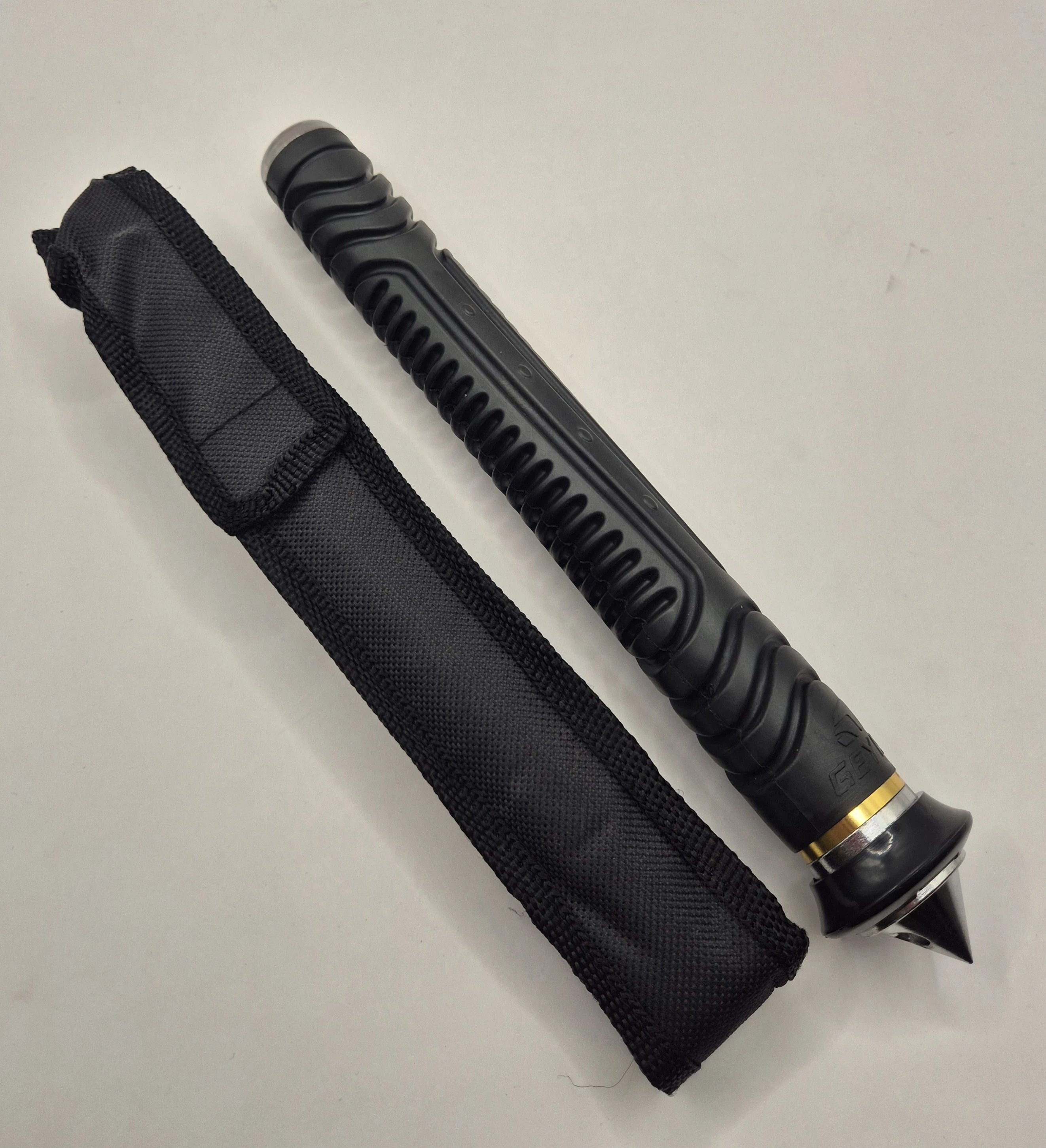 palka-teleskopowa-26-p-118-silver-xl-ze-zbijakiem-kolejowa-7-ostrow-wielkopolski-sj