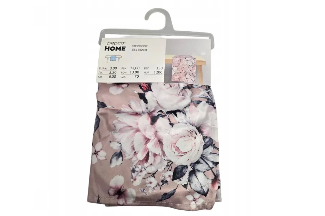 bieznik-rozowy-w-kwiaty-pepco-pradzynskiego-34-wroclaw