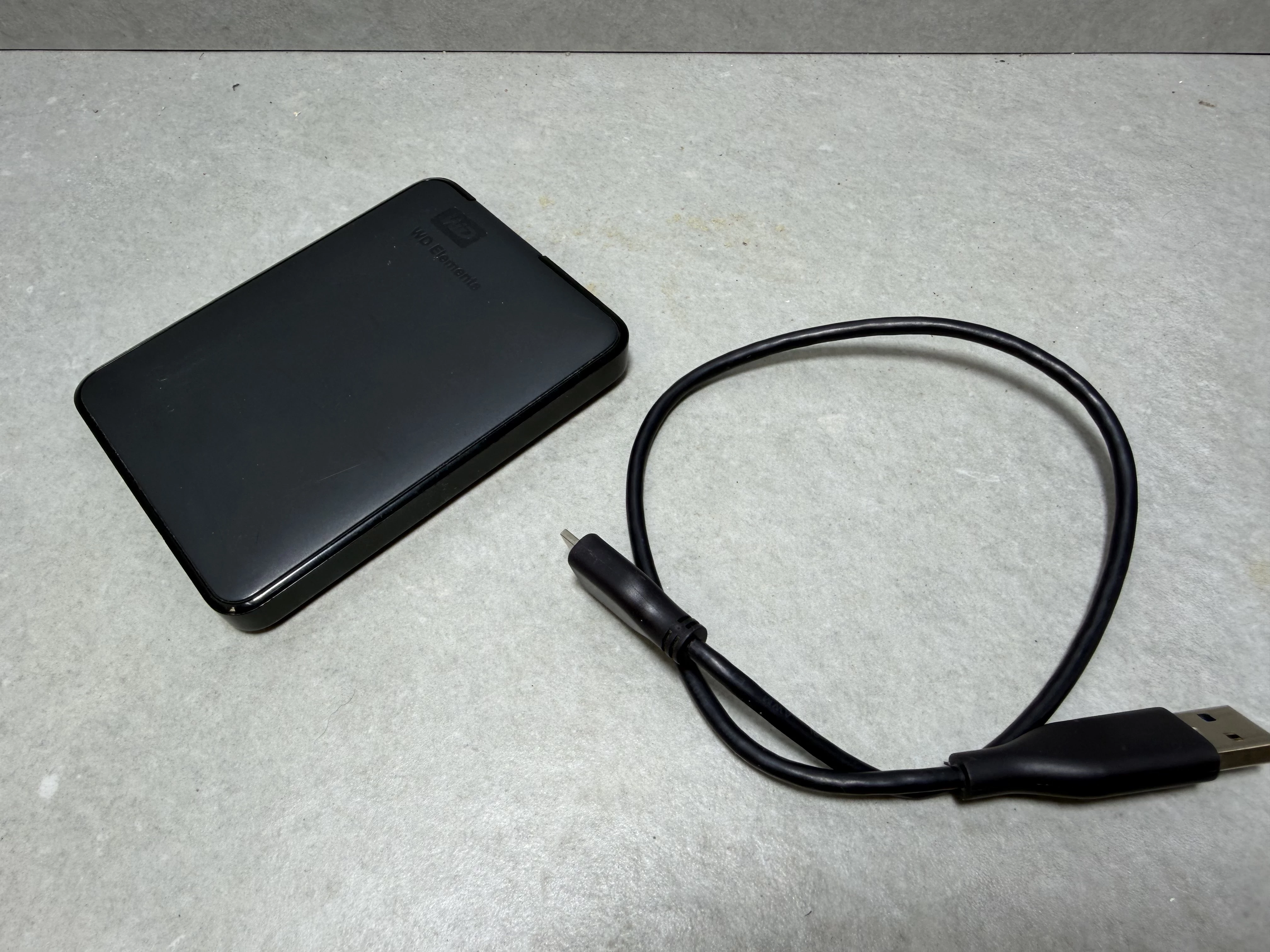 dysk-wd-wdbu6y0020bbk-2tb-kab-osiedle-niepodleglosci-1-krakow