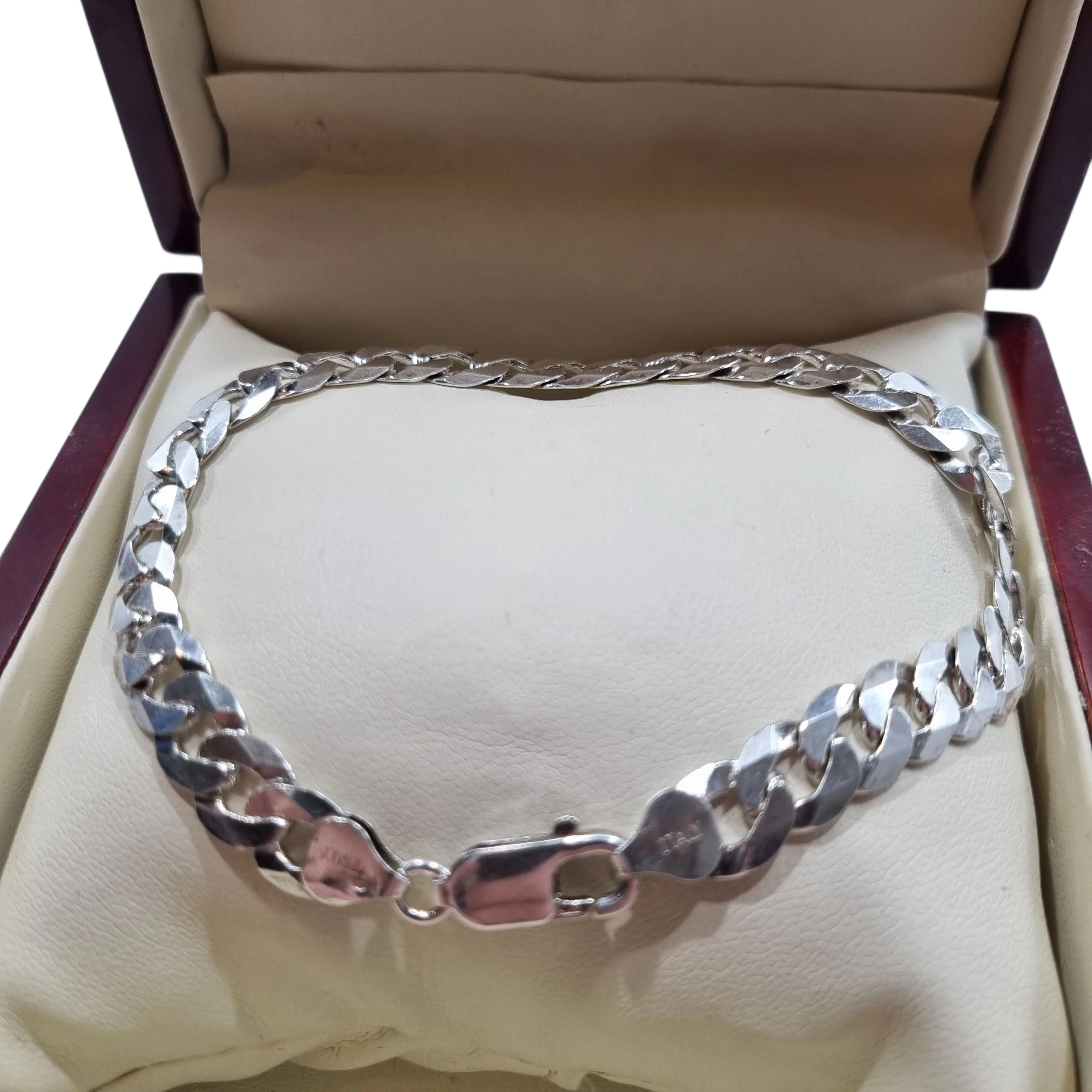 srebrna-bransoletka-1592g-925-material-15835-4