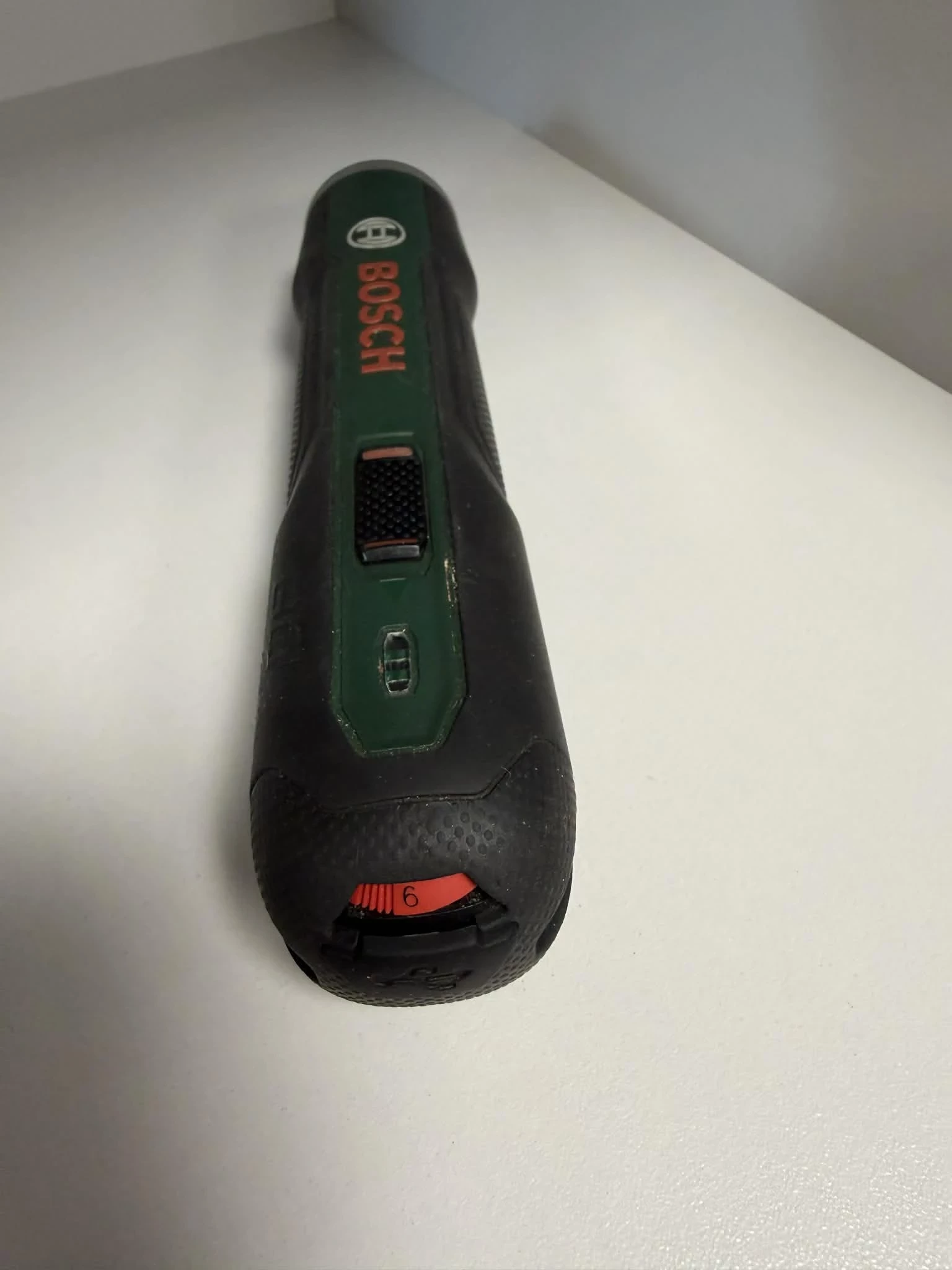 wkretak-bosch-pushdrive-set-36v-06039c6000-rodzaj-128633-2