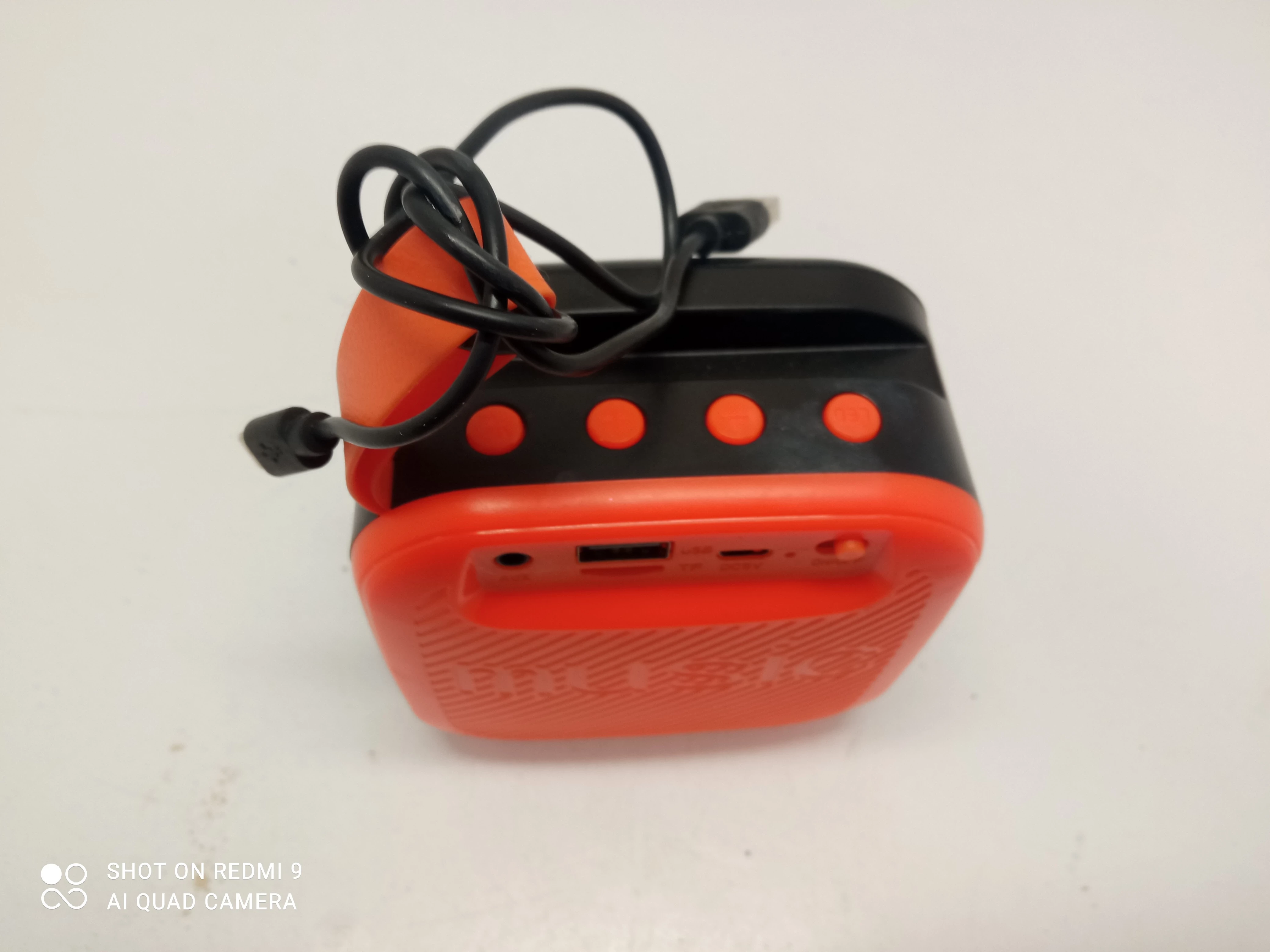 glosnik-okop-kabel-stan-11323-2