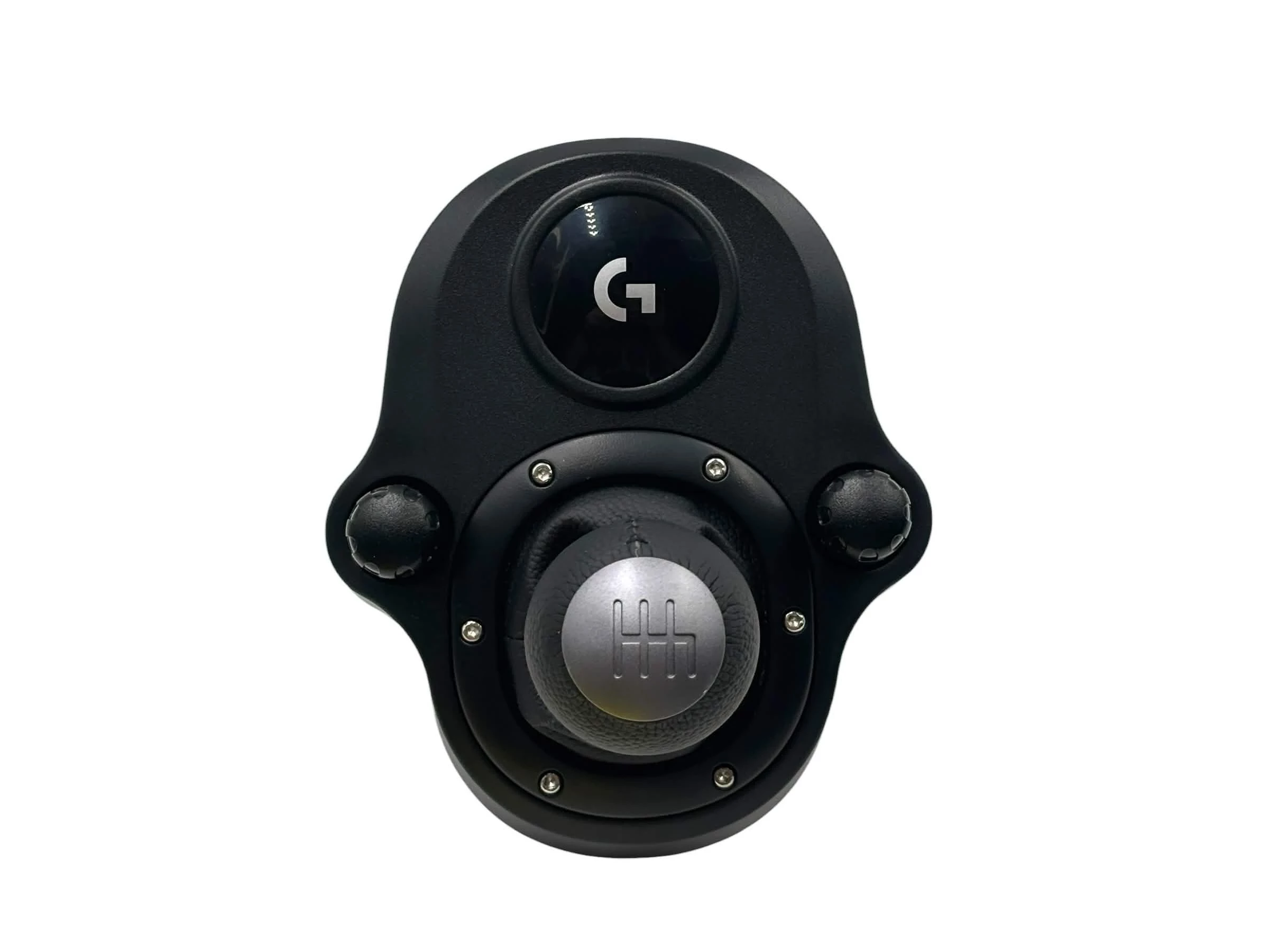 kierownica-logitech-g920-force-feedback-pcxbox-onexbox-series-zestaw-waga-produktu-z-opakowaniem-jednostkowym-7210