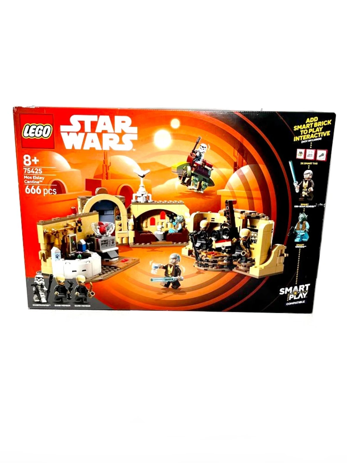 lego-star-wars-75425-smart-play-kompatybilny-kantyna-mos-eisley-starowiejska-2935-gdynia-harbor