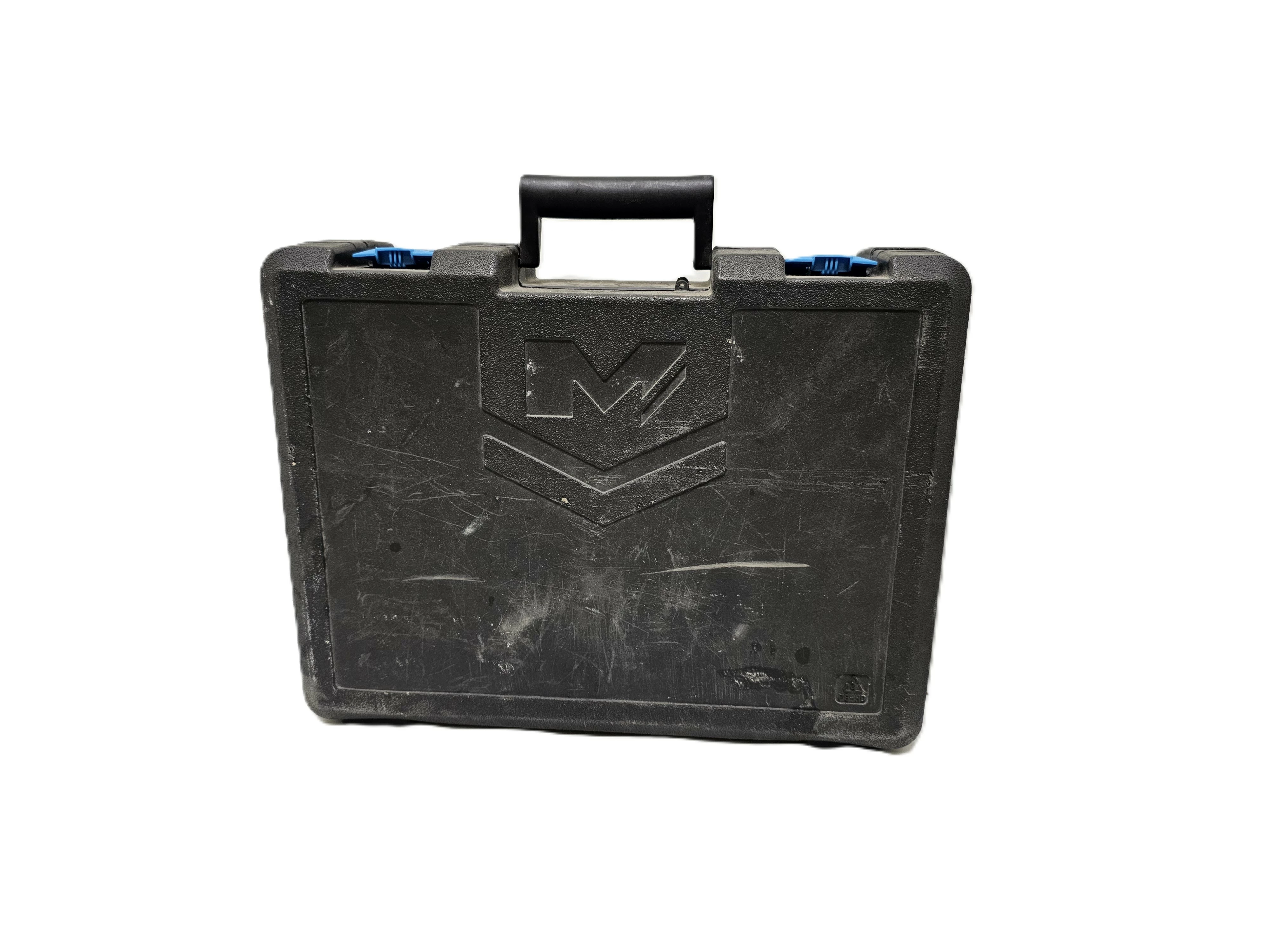 mlotowiertarka-macallister-msrh1200-ean-gtin-5052931385409