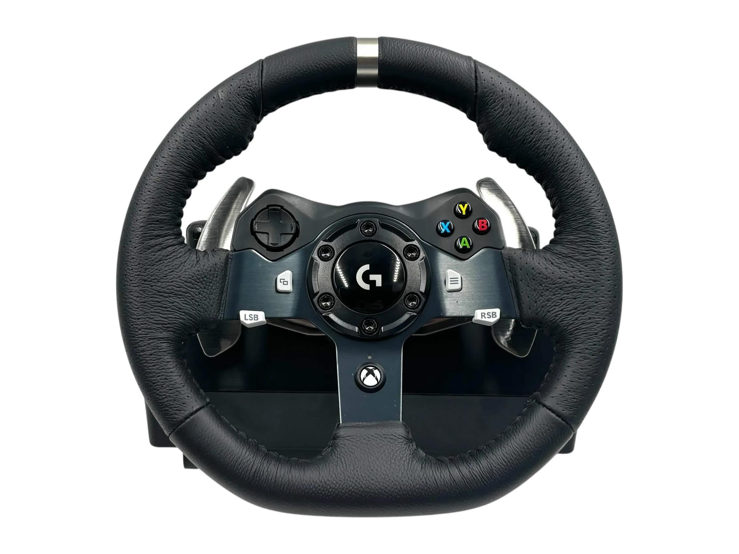 kierownica-logitech-g920-force-feedback-pcxbox-onexbox-series-zestaw-ean-gtin-034722701877