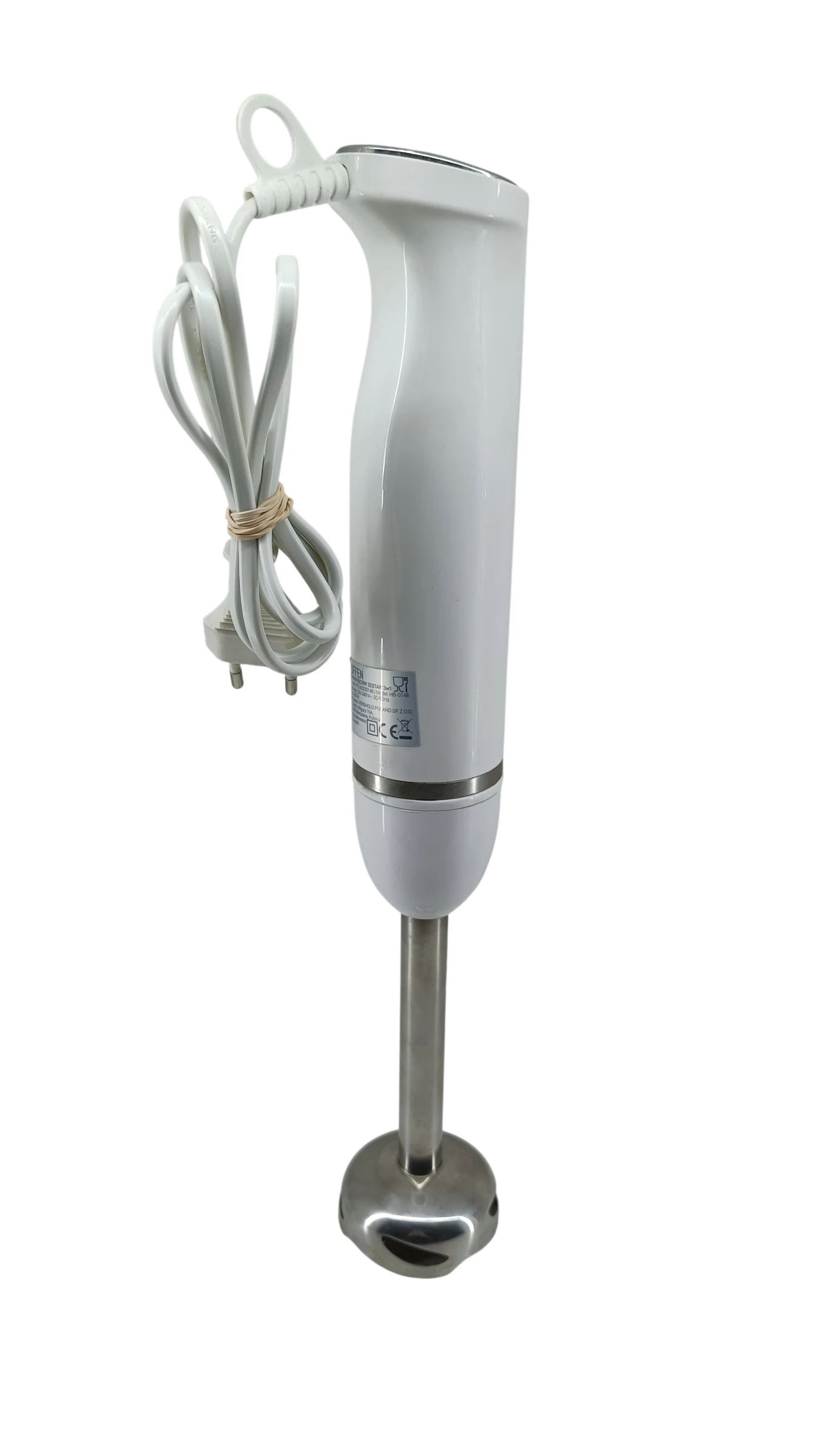 blender-reczny-hoffen-hb-0148-kod-producenta-hb-0148