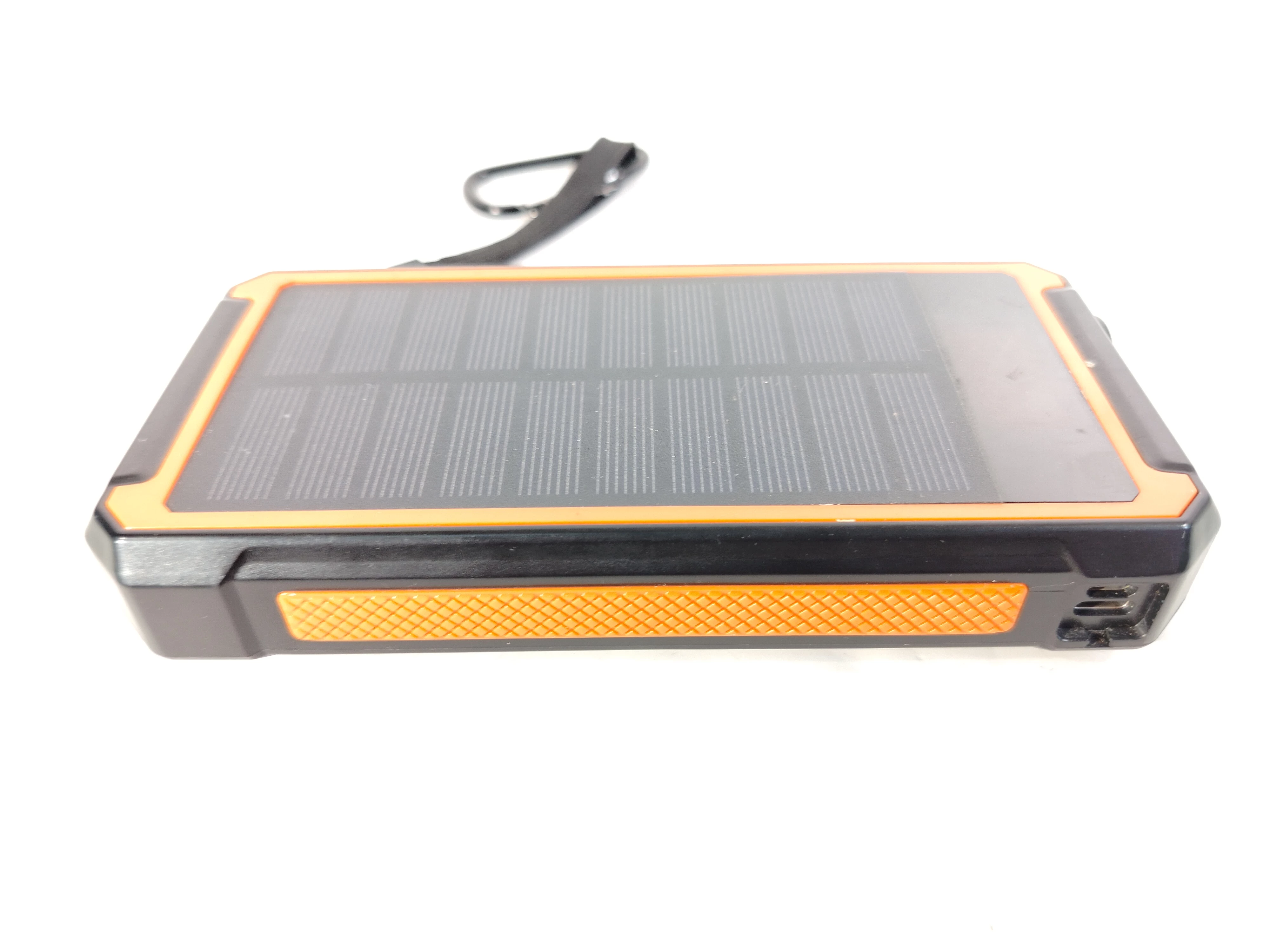 powerbank-manta-mpb-2001s-kod-producenta-mpb2001s