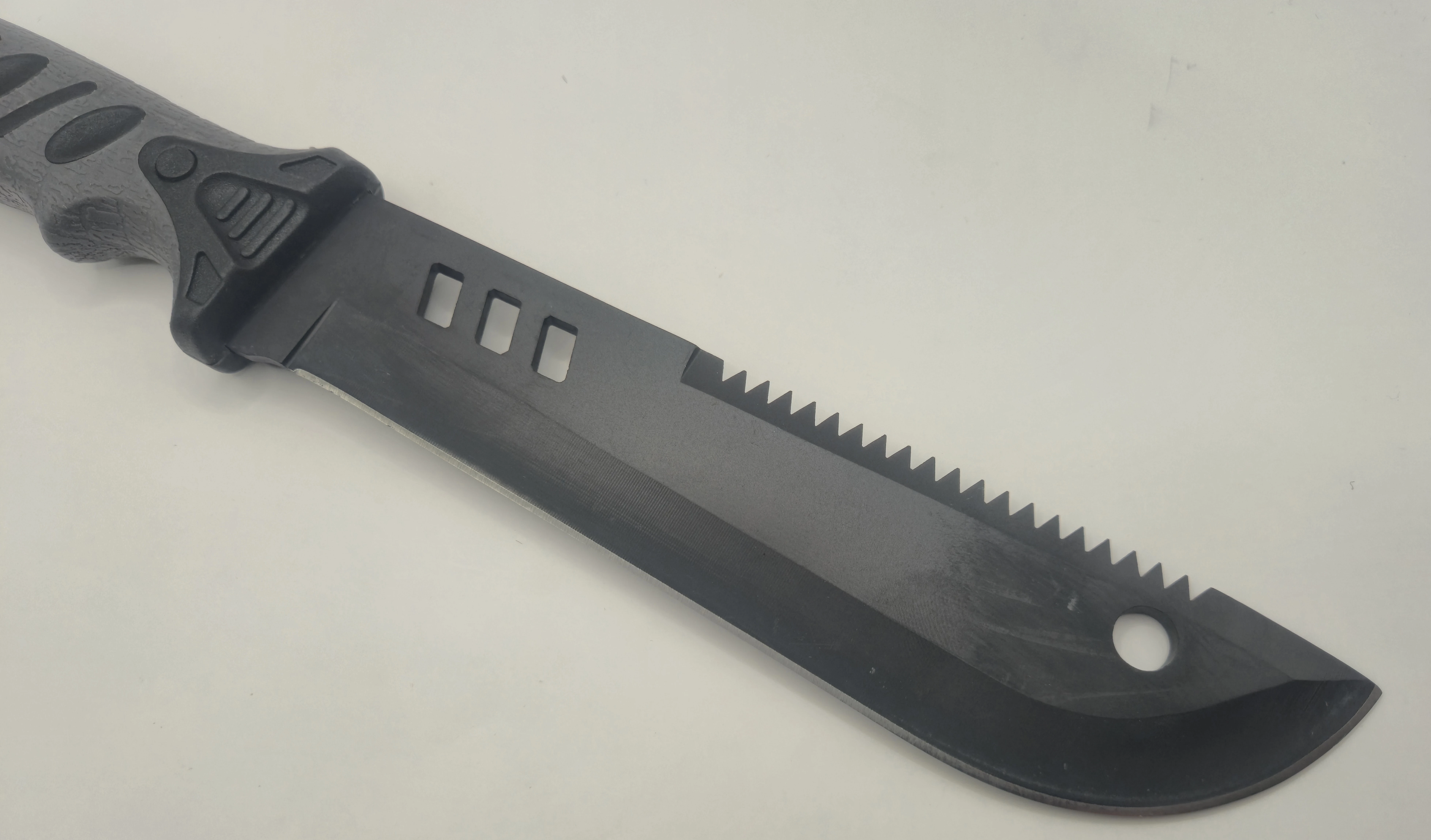 noz-taktyczny-bsh-adventure-n-320d-ean-gtin-5903899938926