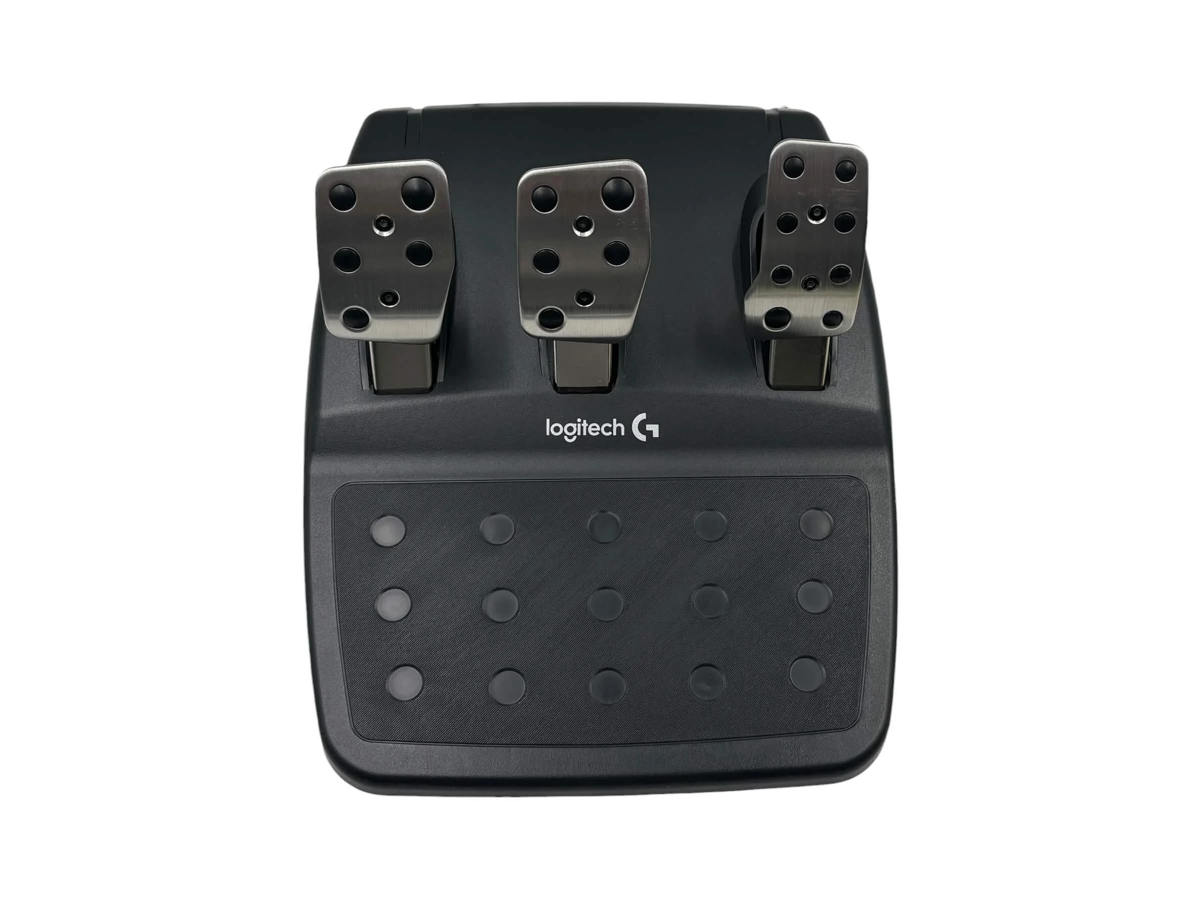 kierownica-logitech-g920-force-feedback-pcxbox-onexbox-series-zestaw-product-id-2be7c61c-61d9-4ff9-8788-ec13ea4c1e79