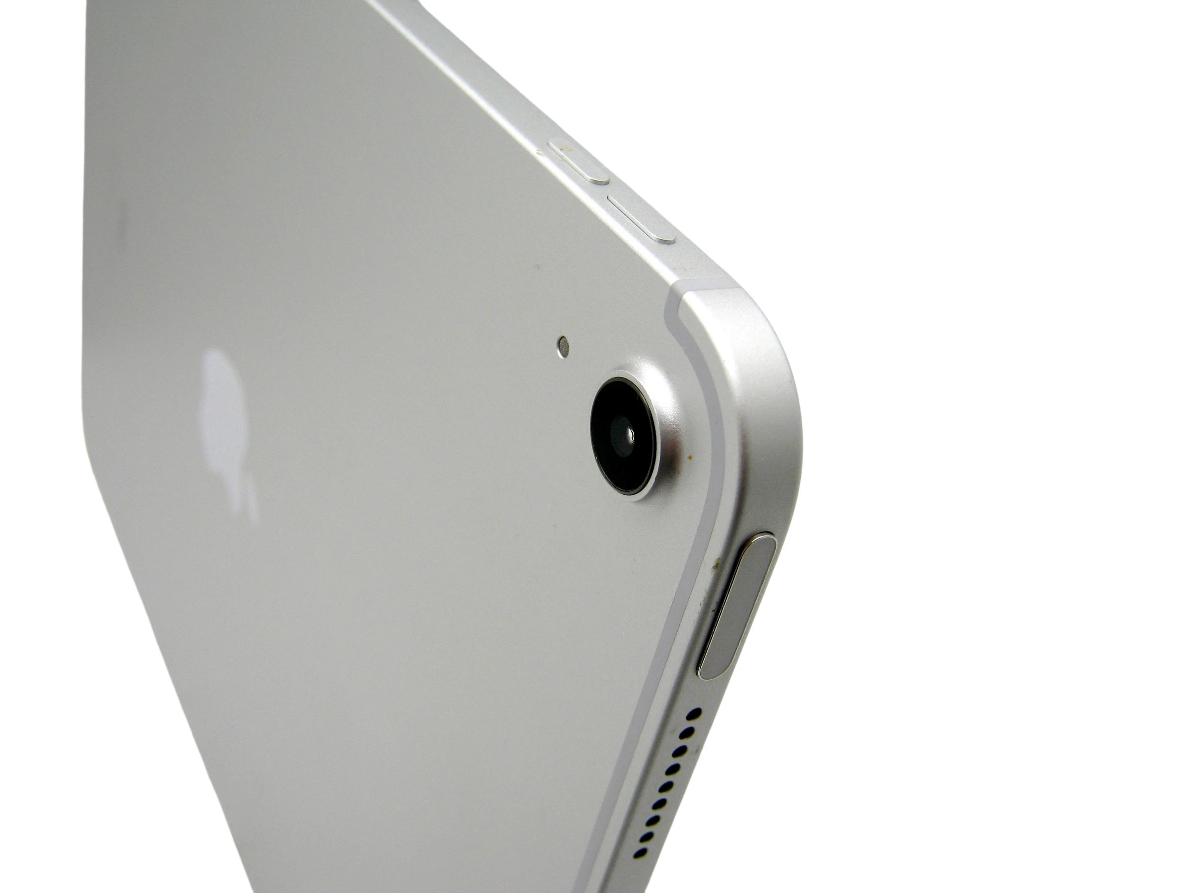 tablet-apple-ipad-109-2-gb-64-gb-srebrny-10-gen-transmisja-danych-217-2048