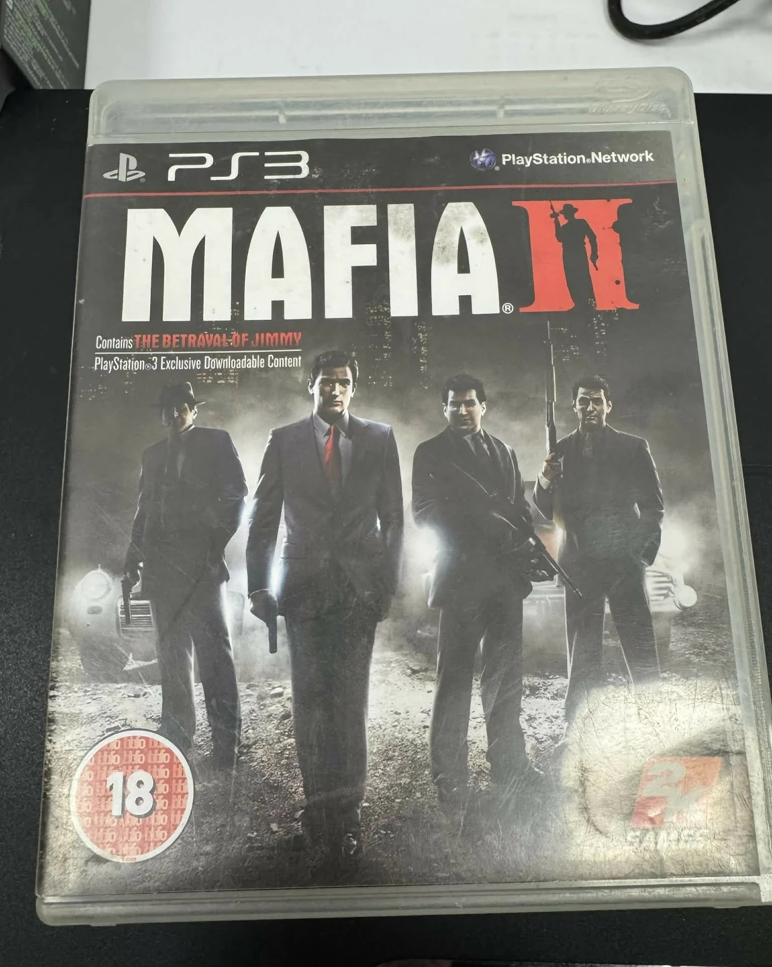 konsola-ps3-2-pady-gry-5-wersja-konsoli-3306-20