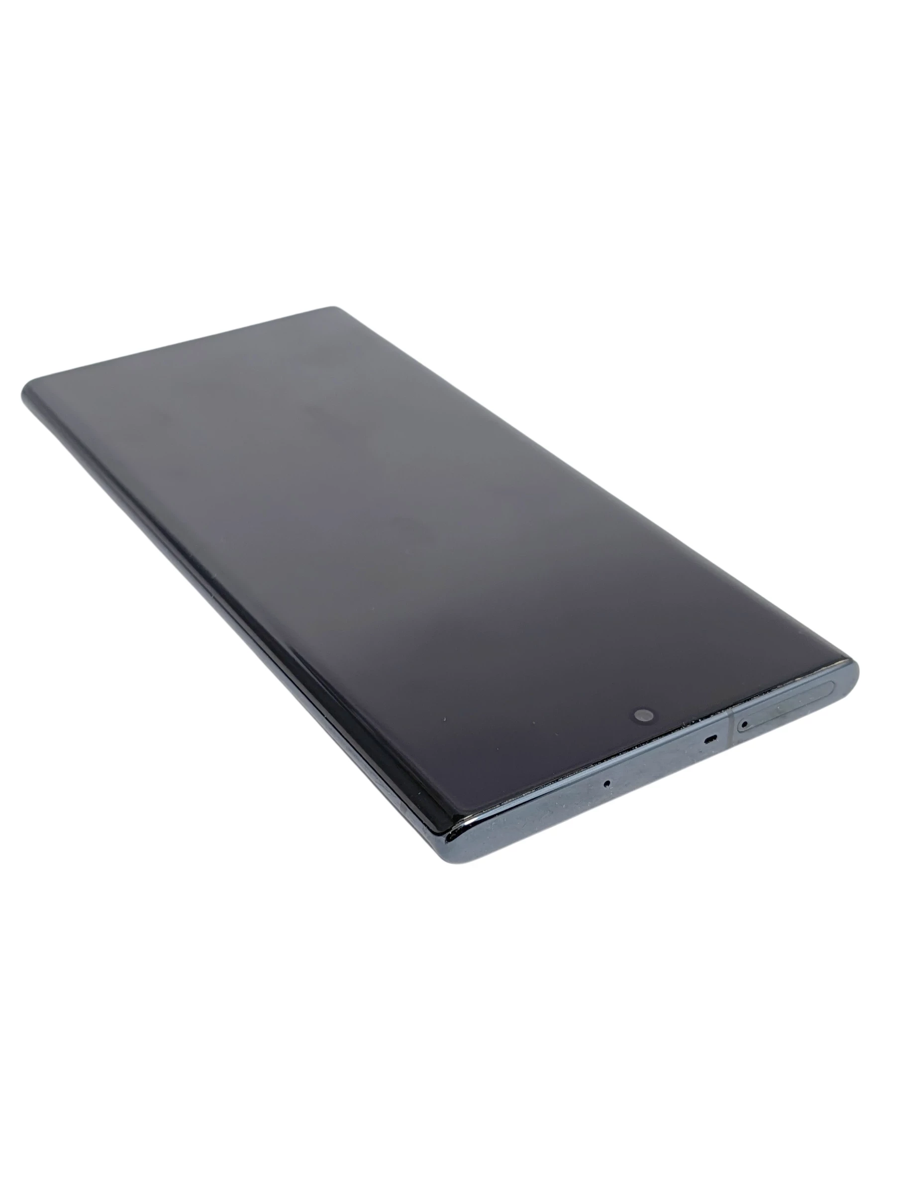 telefon-samsung-galaxy-note-10-12256gb-typ-202685-212929