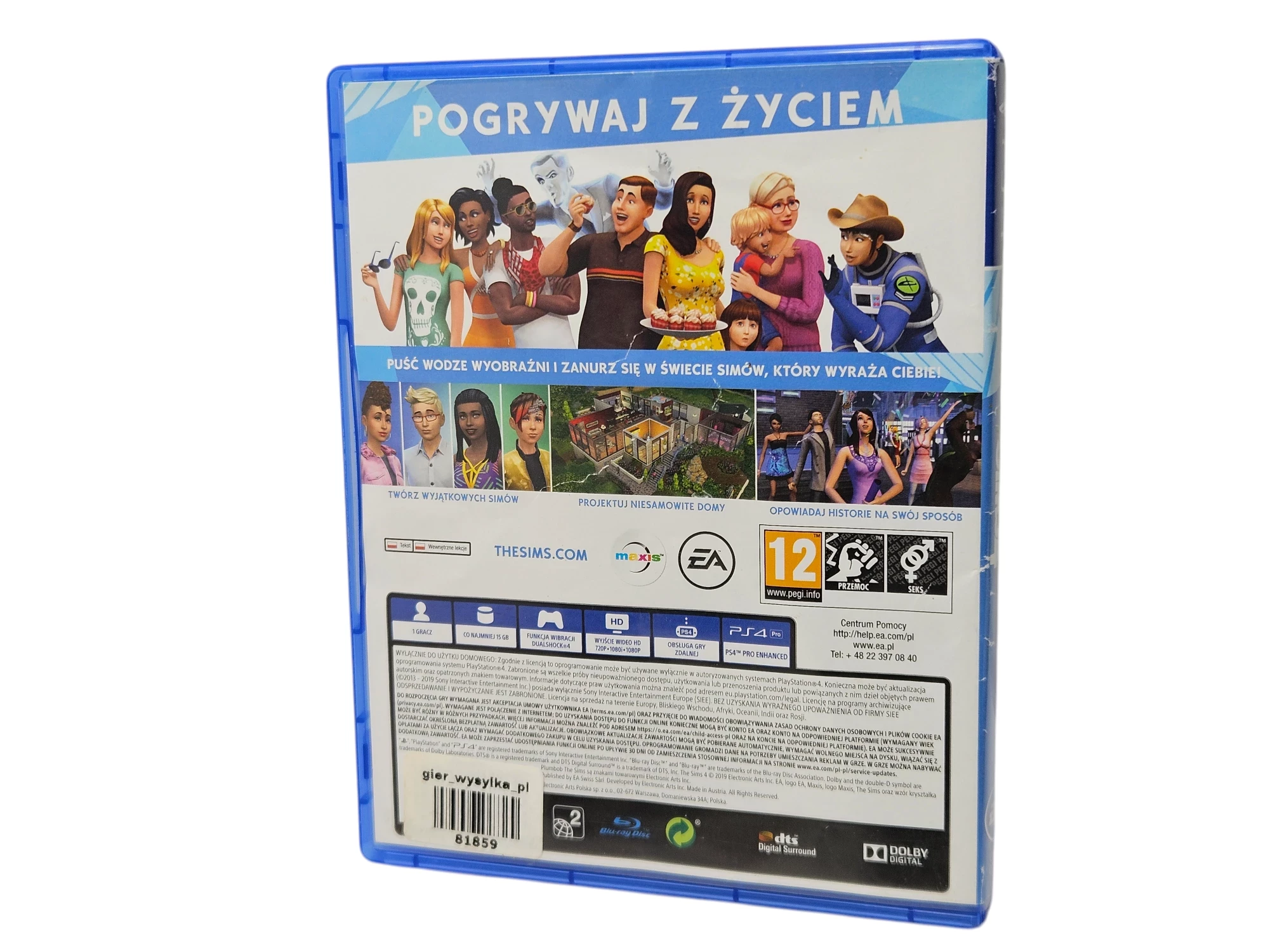 the-sims-4-ps4-stan-11323-2