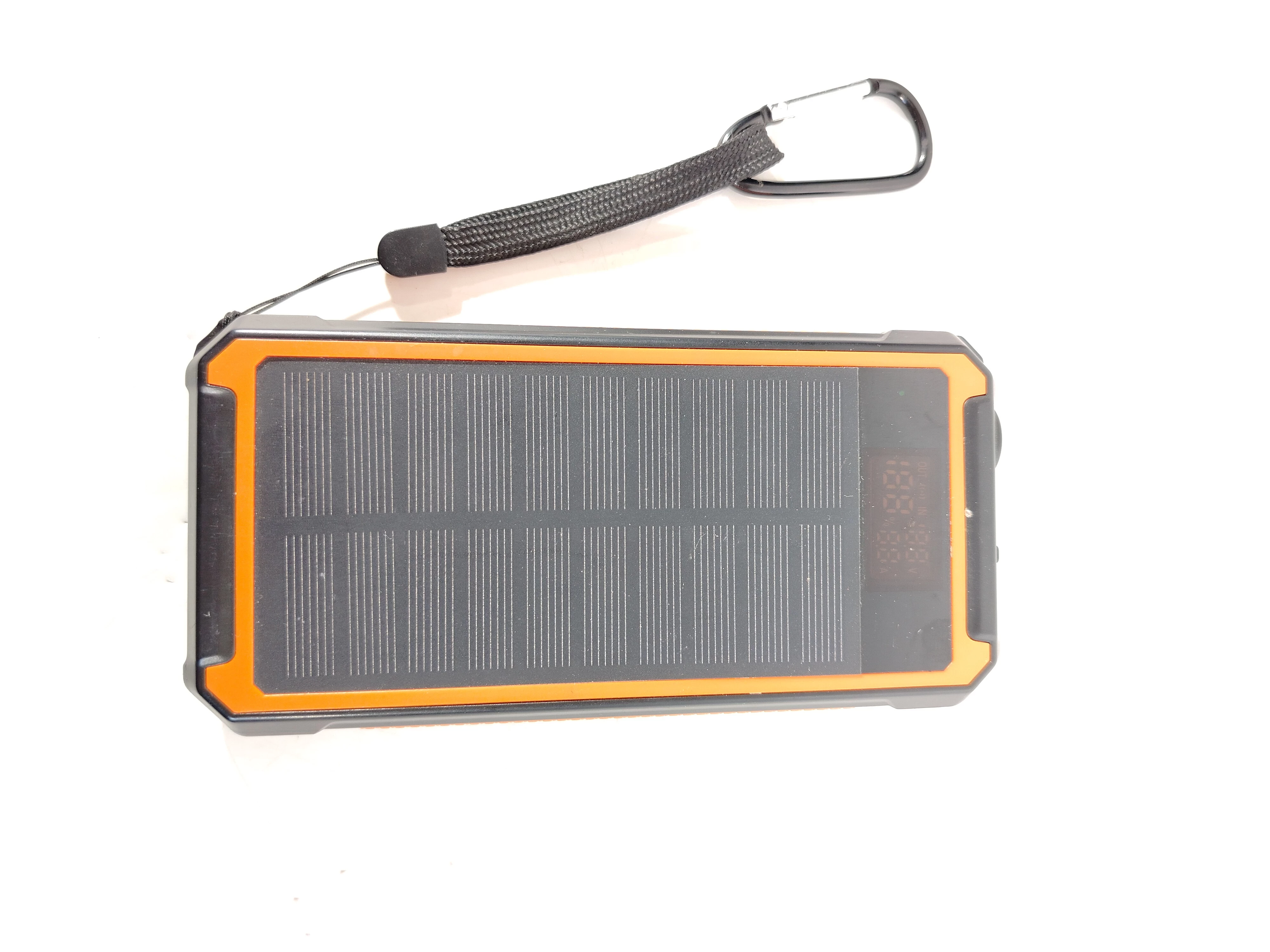 powerbank-manta-mpb-2001s-stan-11323-2