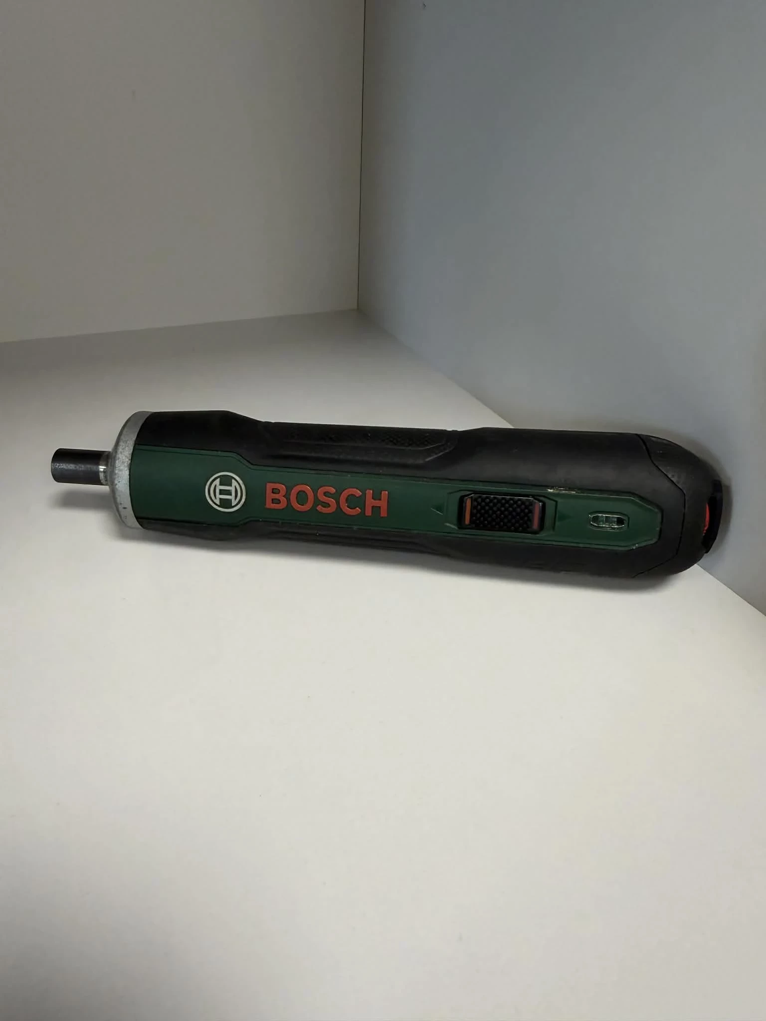 wkretak-bosch-pushdrive-set-36v-06039c6000-rynek-27-ostrow