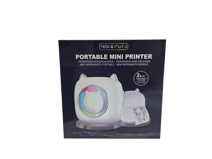 tech-4-run-portable-mini-printer-przenosny-mini-drukarka-lwowska-5-olesnica