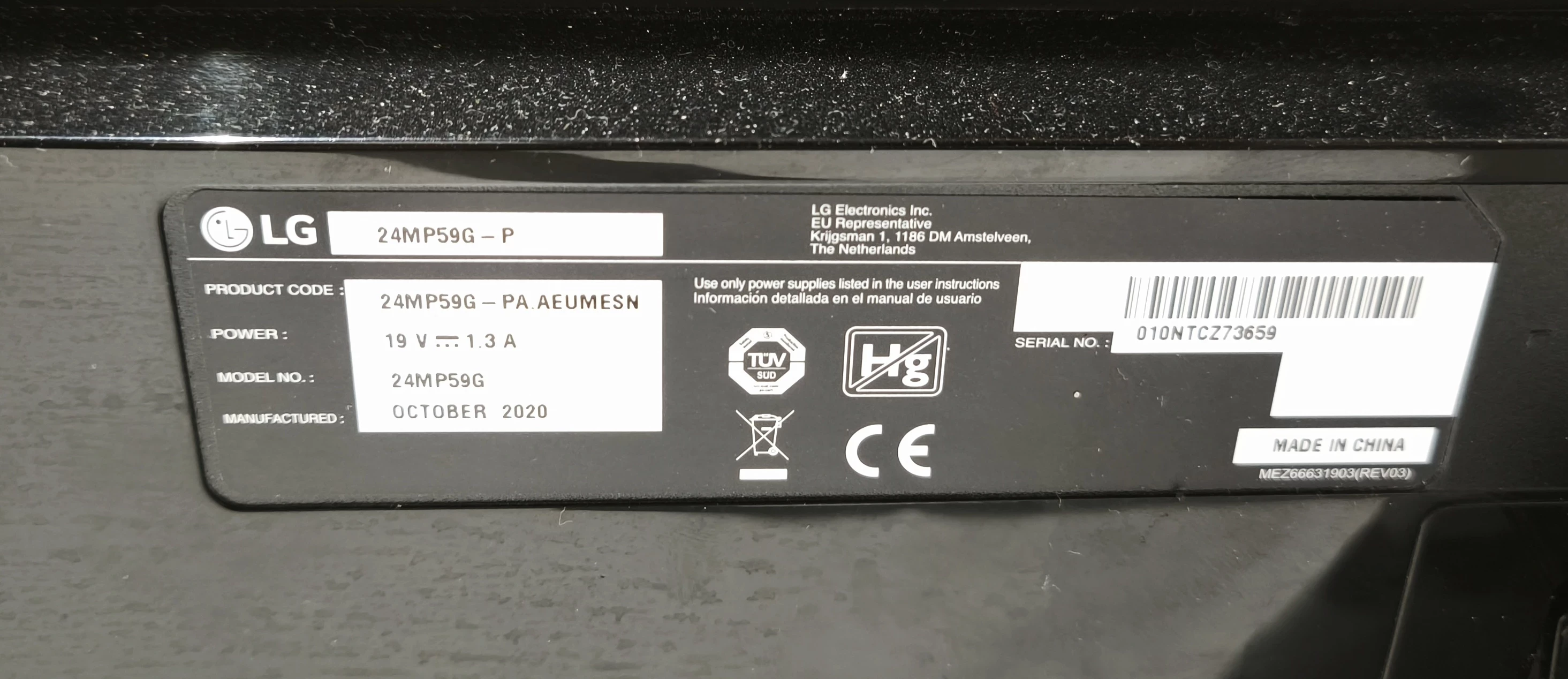 monitor-monitor-lg-24mp59g-rodzaj-podswietlania-206418-227546