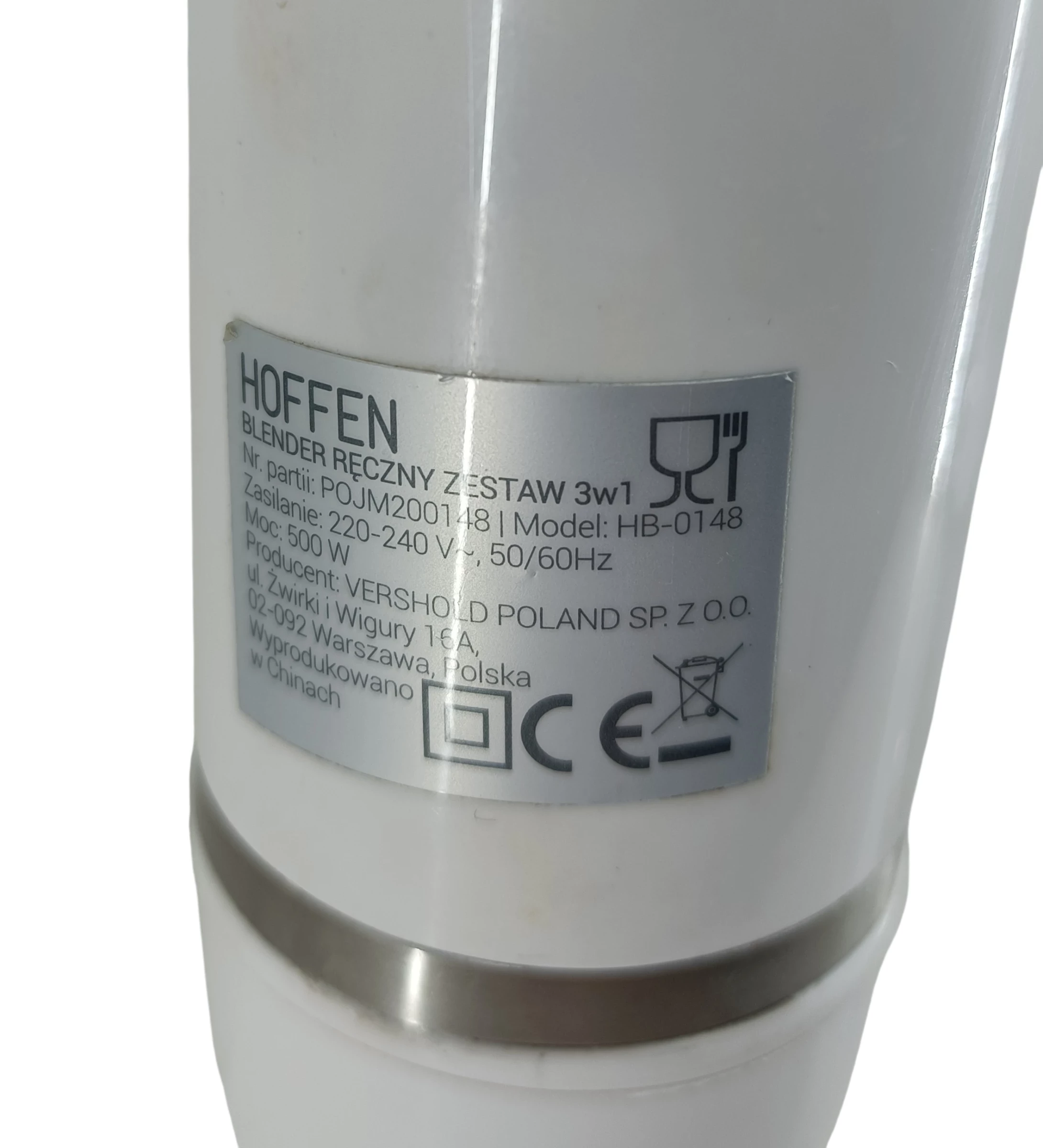 blender-reczny-hoffen-hb-0148-funkcje-206802-8