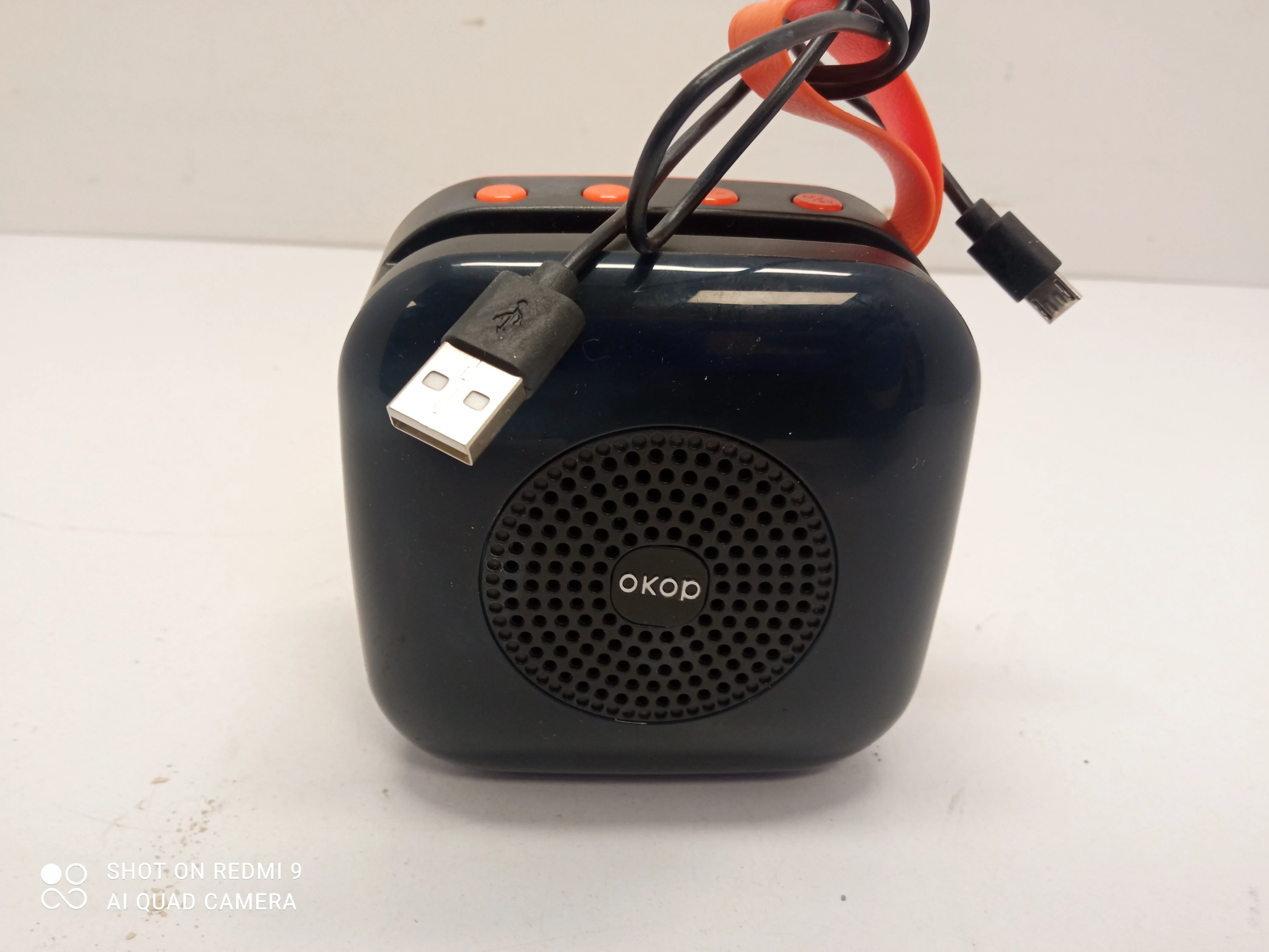 glosnik-okop-kabel-moc-500