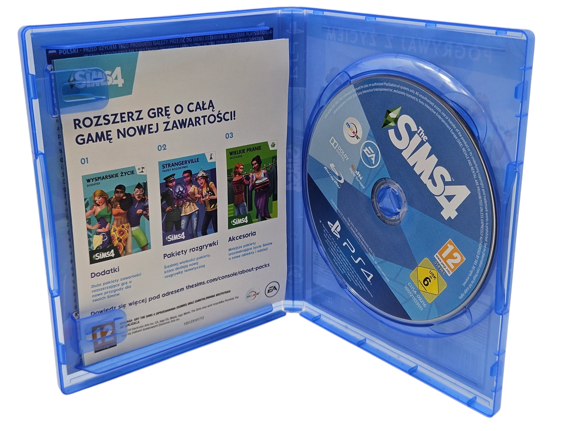 the-sims-4-ps4-ean-gtin-5030941122412