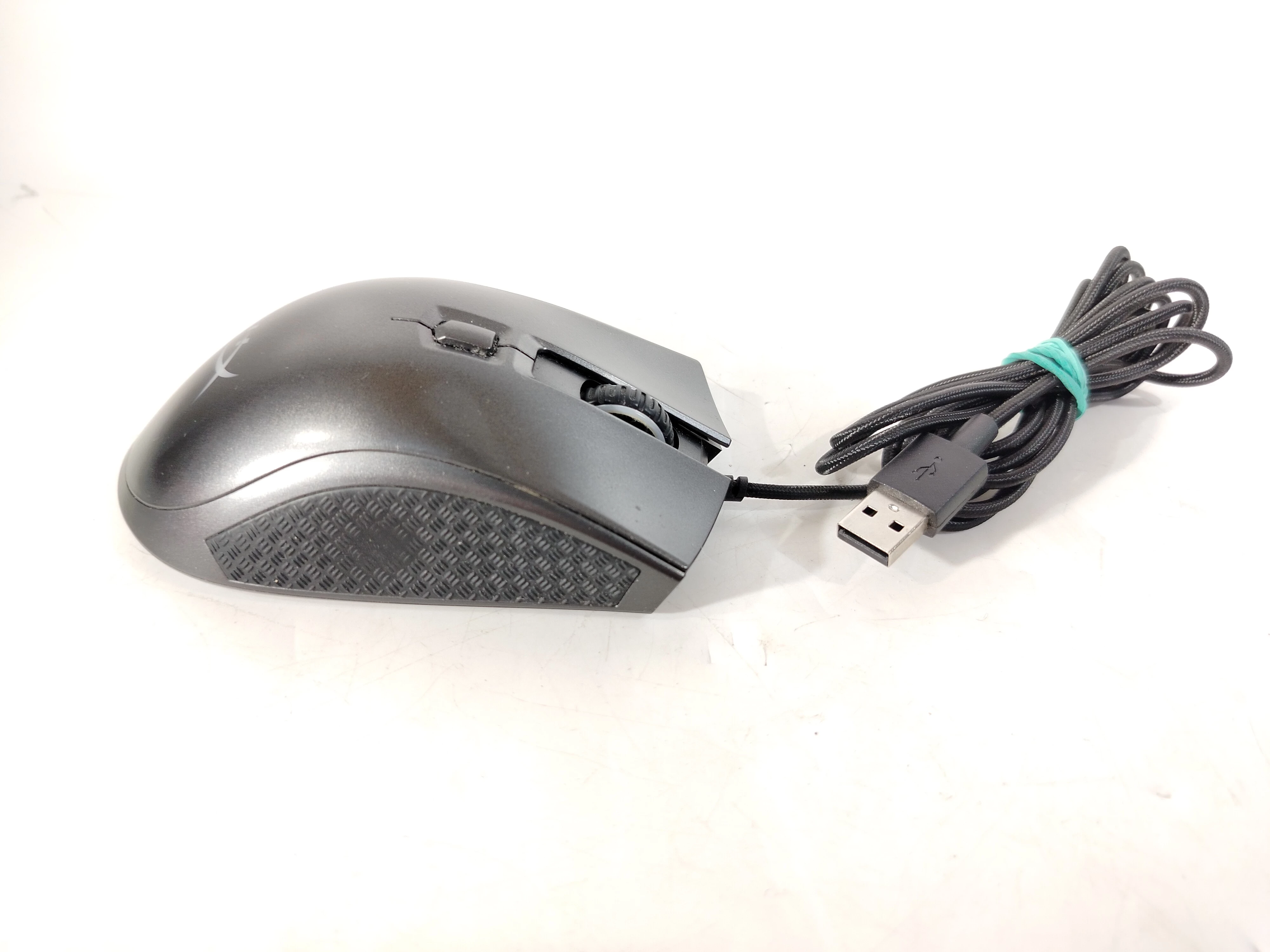 hyperx-pulsefire-fps-pro-mysz-gamingowa-z-podswietleniem-interfejs-517-2