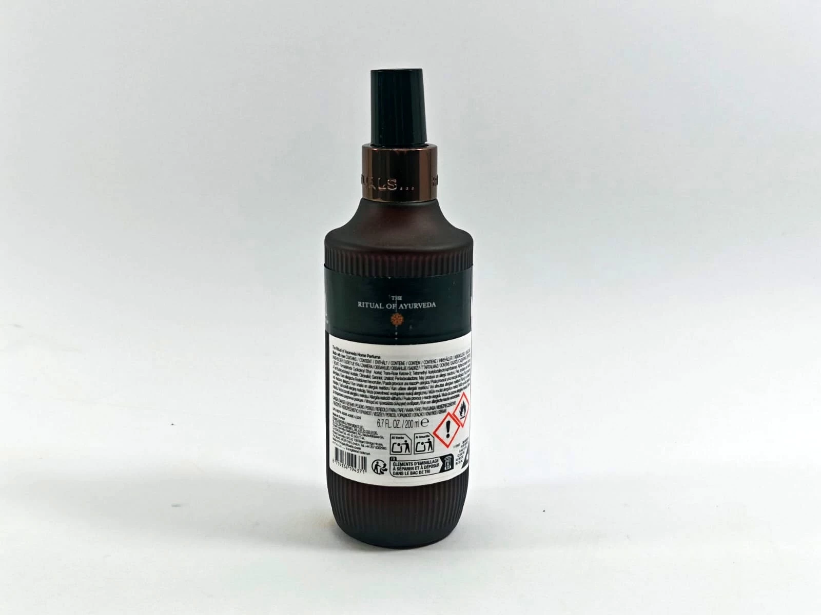 rituals-the-ritual-of-ayurveda-home-parfum-zapach-do-wnetrz-200-ml-stan-11323-1