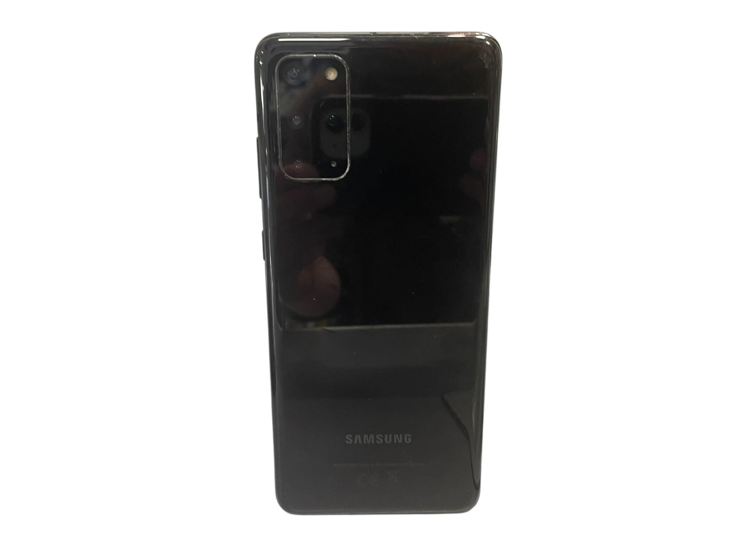 telefon-galaxy-s20-stan-11323-2