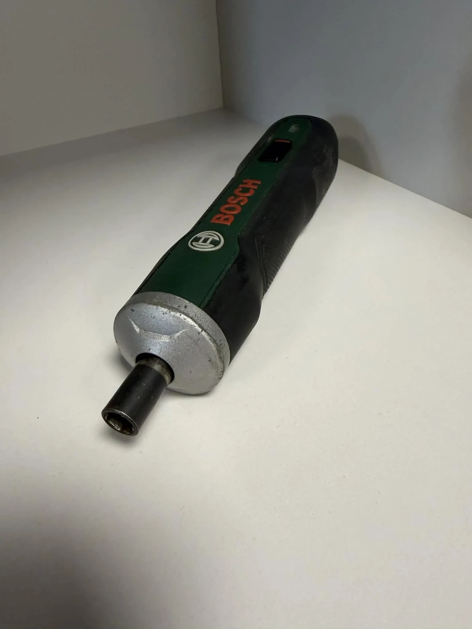 wkretak-bosch-pushdrive-set-36v-06039c6000-ean-gtin-4059952548739