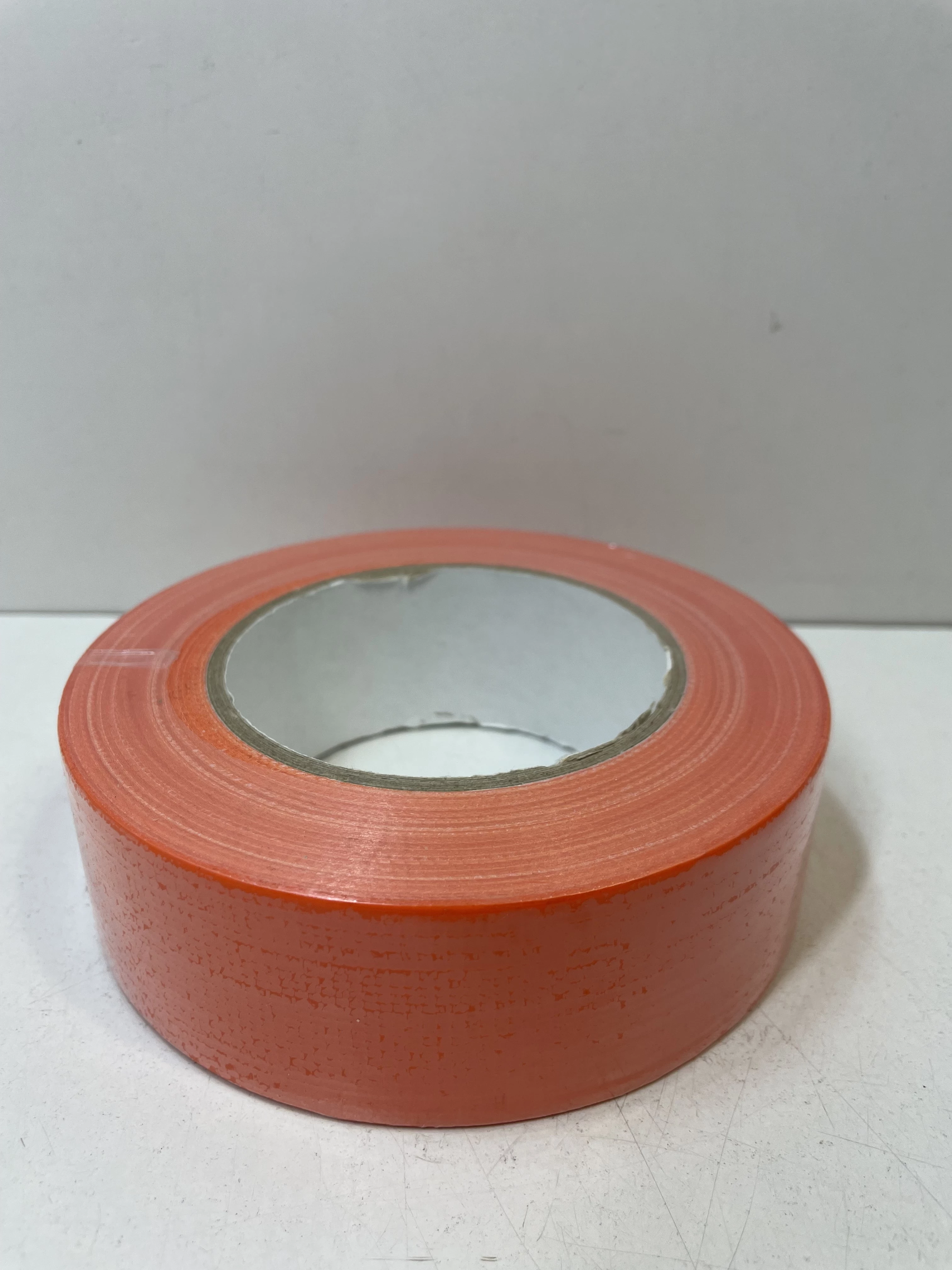 tasma-tynkarska-pomaranczowa-osiedle-centrum-d1-krakow