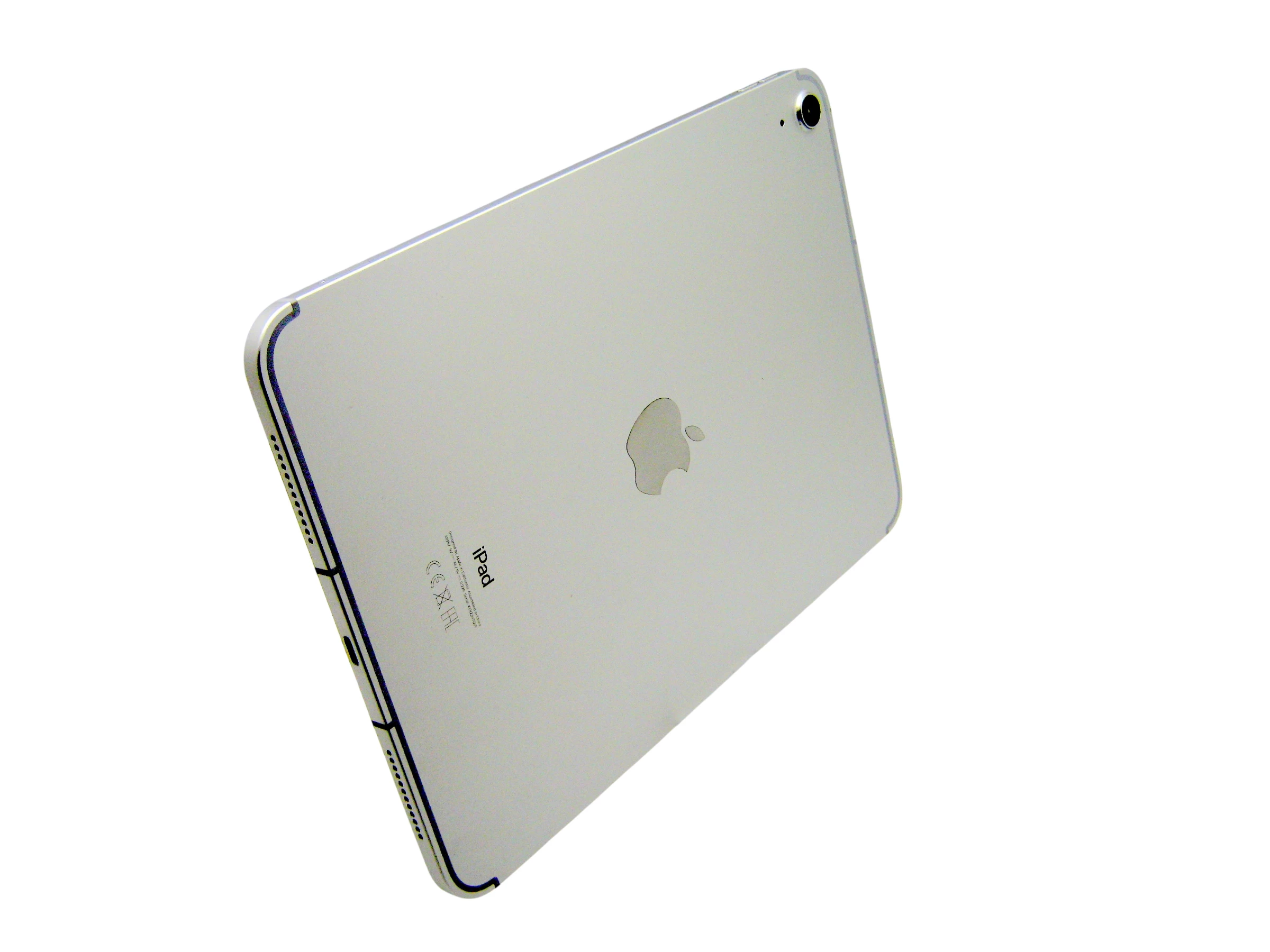 tablet-apple-ipad-109-2-gb-64-gb-srebrny-10-gen-komunikacja-219-2