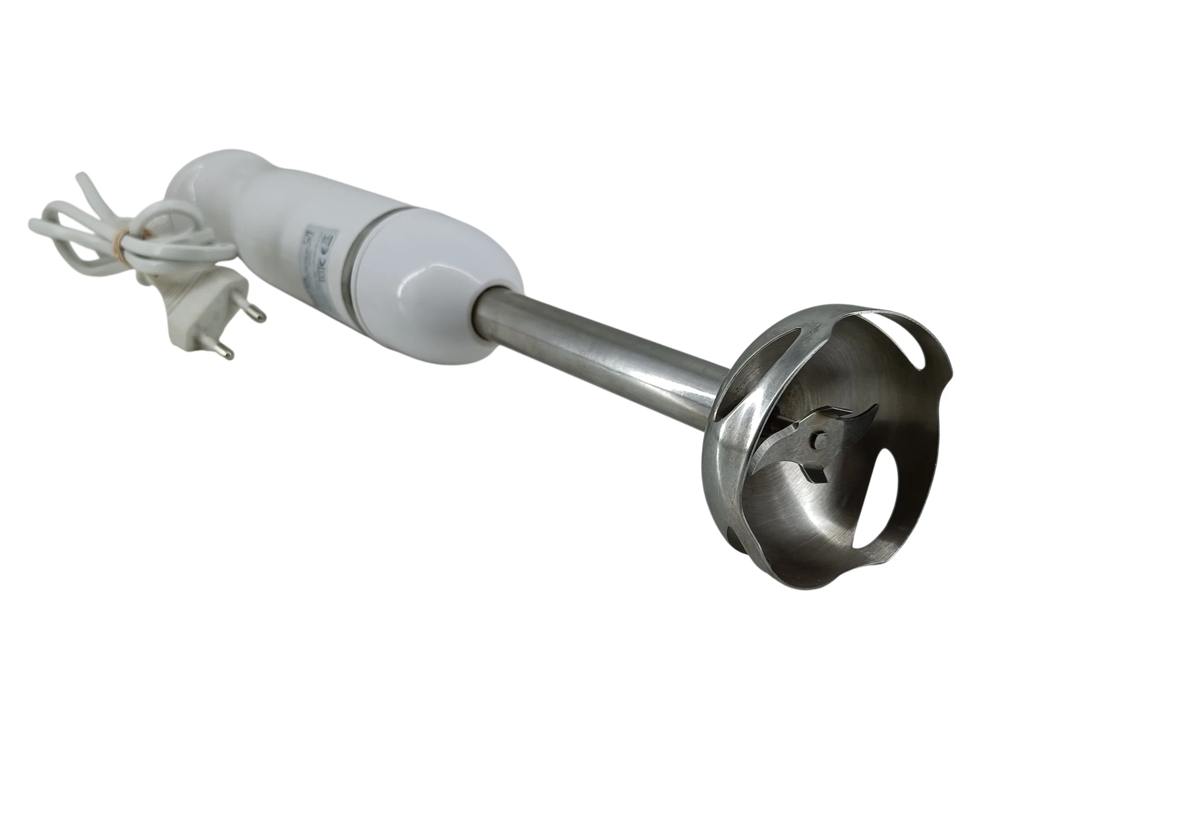 blender-reczny-hoffen-hb-0148-kolor-dominujacy-129357-2