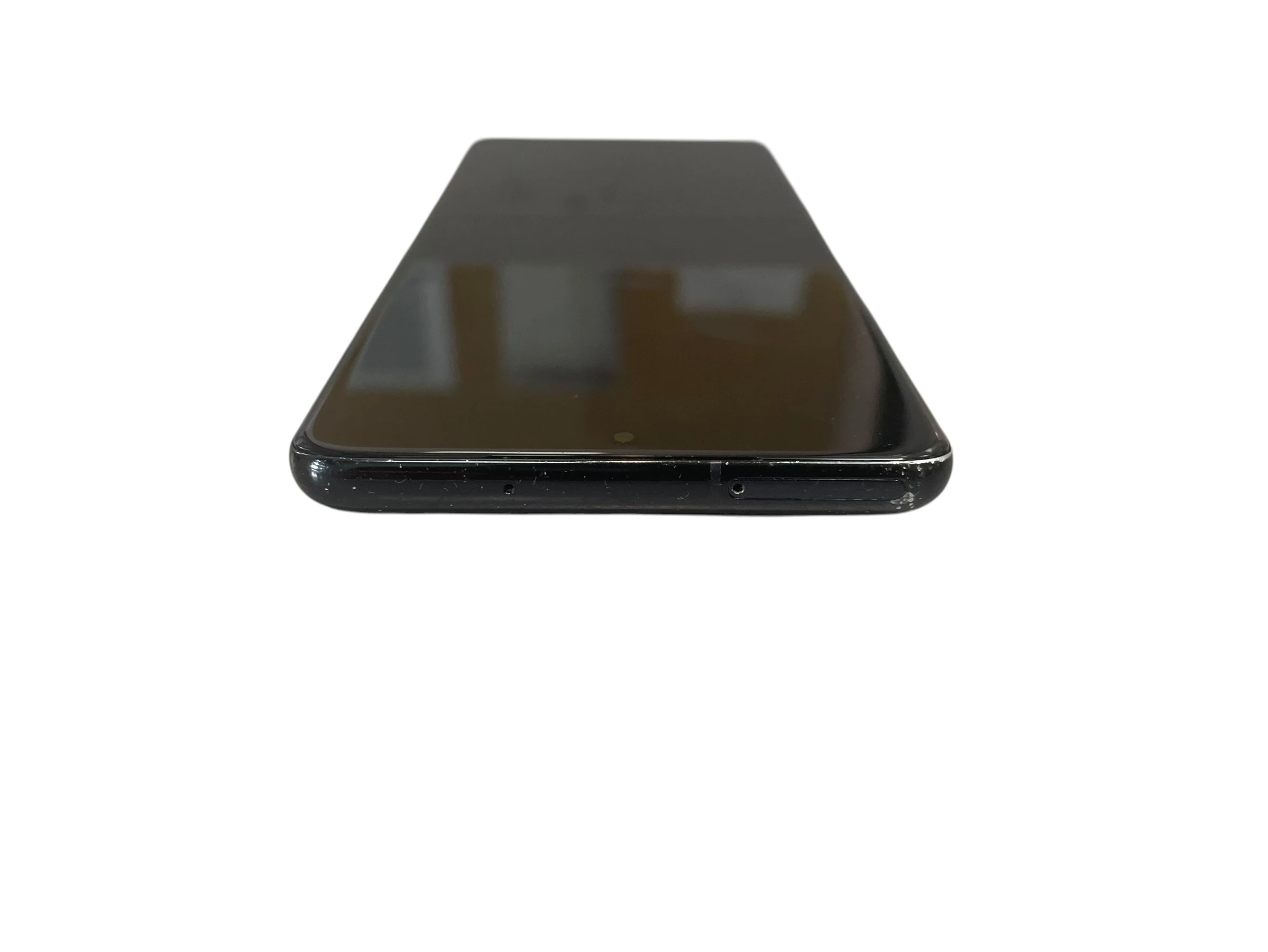 telefon-galaxy-s20-przekatna-ekranu-670