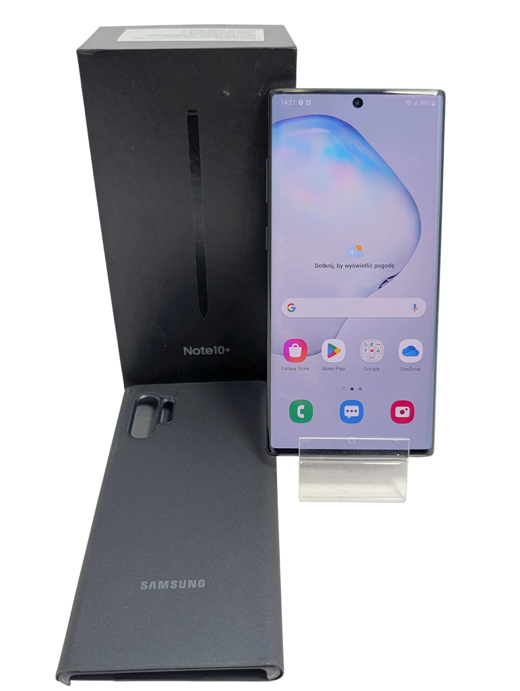telefon-samsung-galaxy-note-10-12256gb-centralna-10-pulawy-mpd