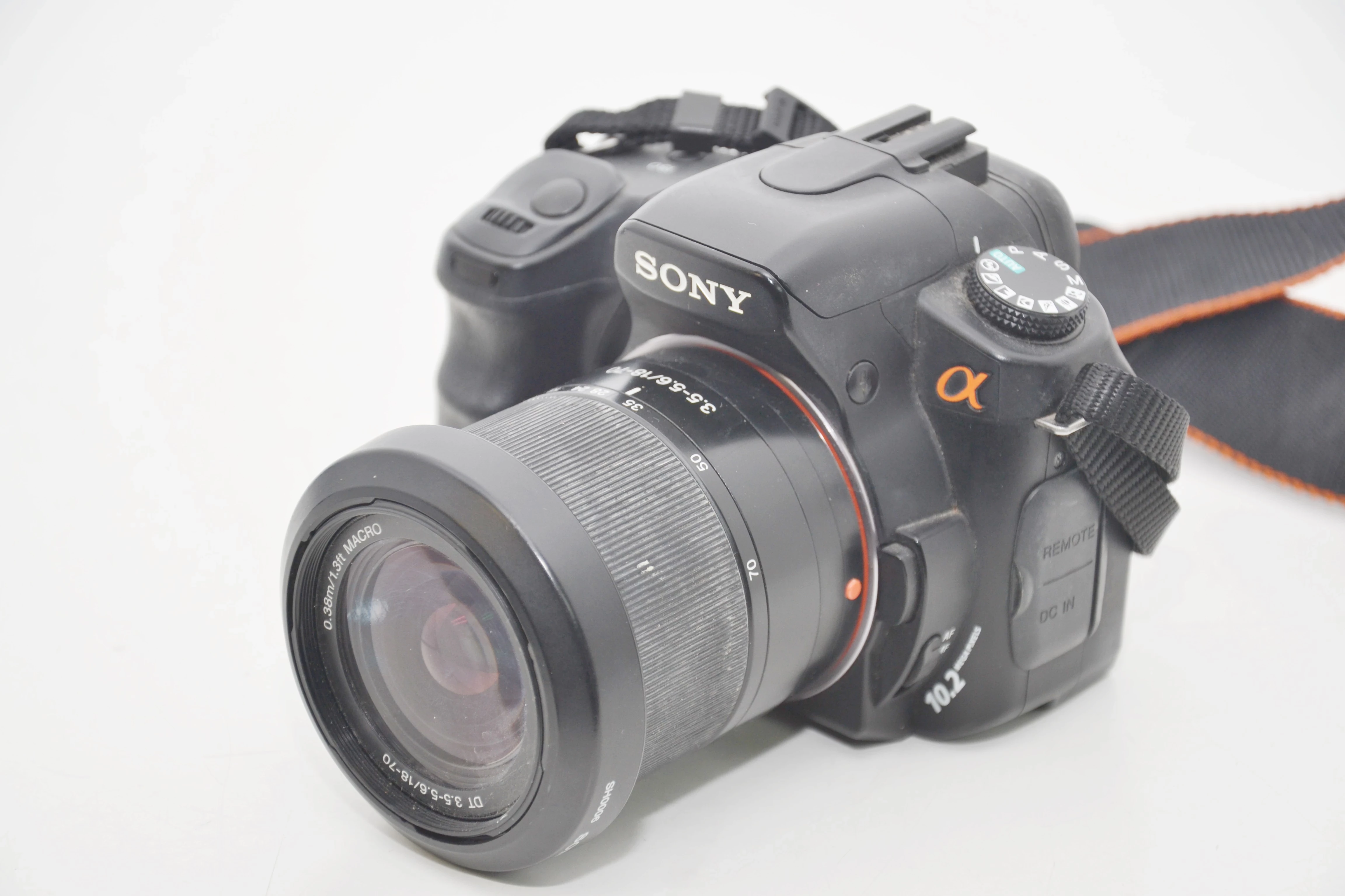 aparat-sony-alpha-200-stan-11323-2