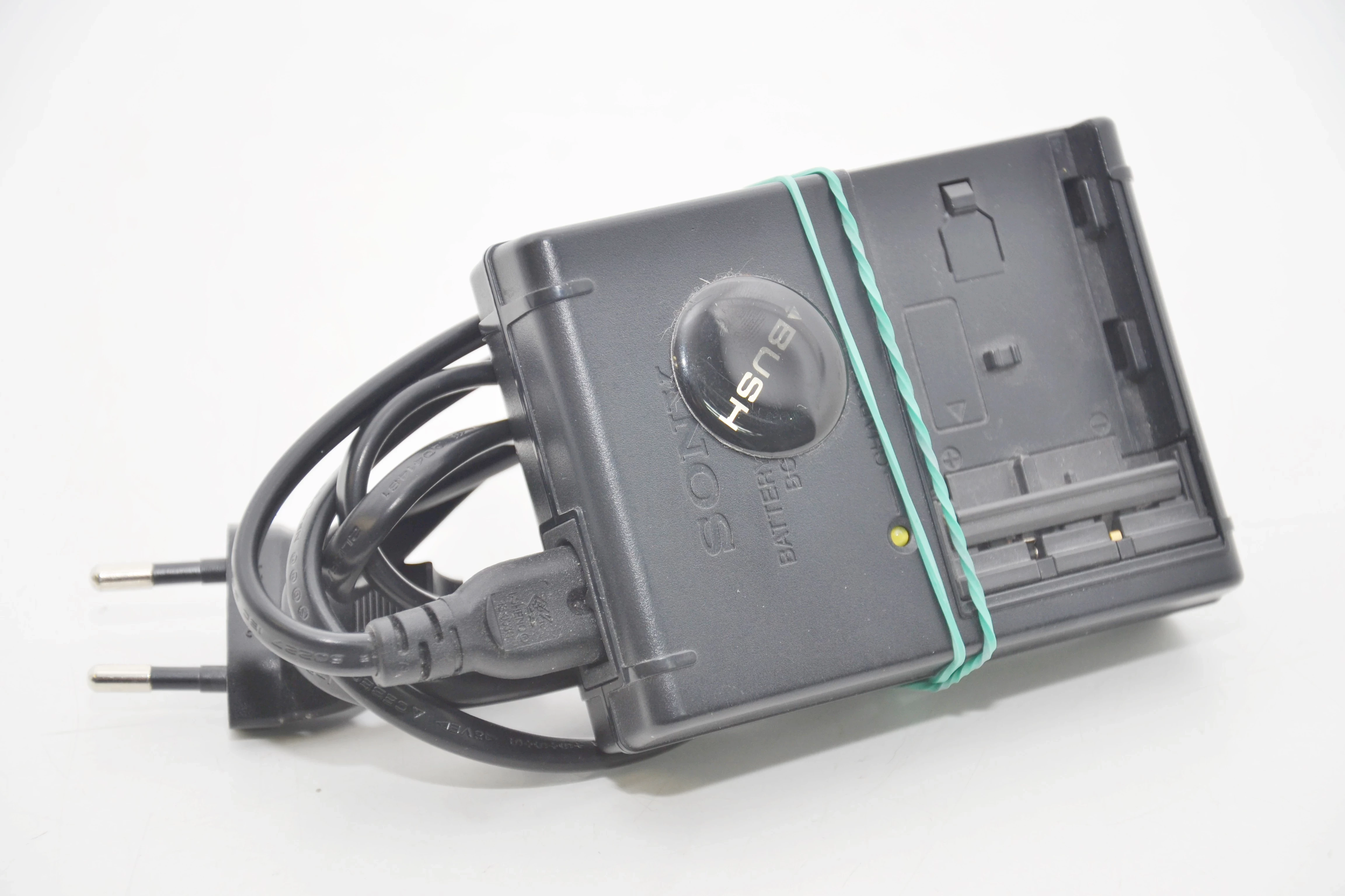 aparat-sony-alpha-200-model-alpha-200