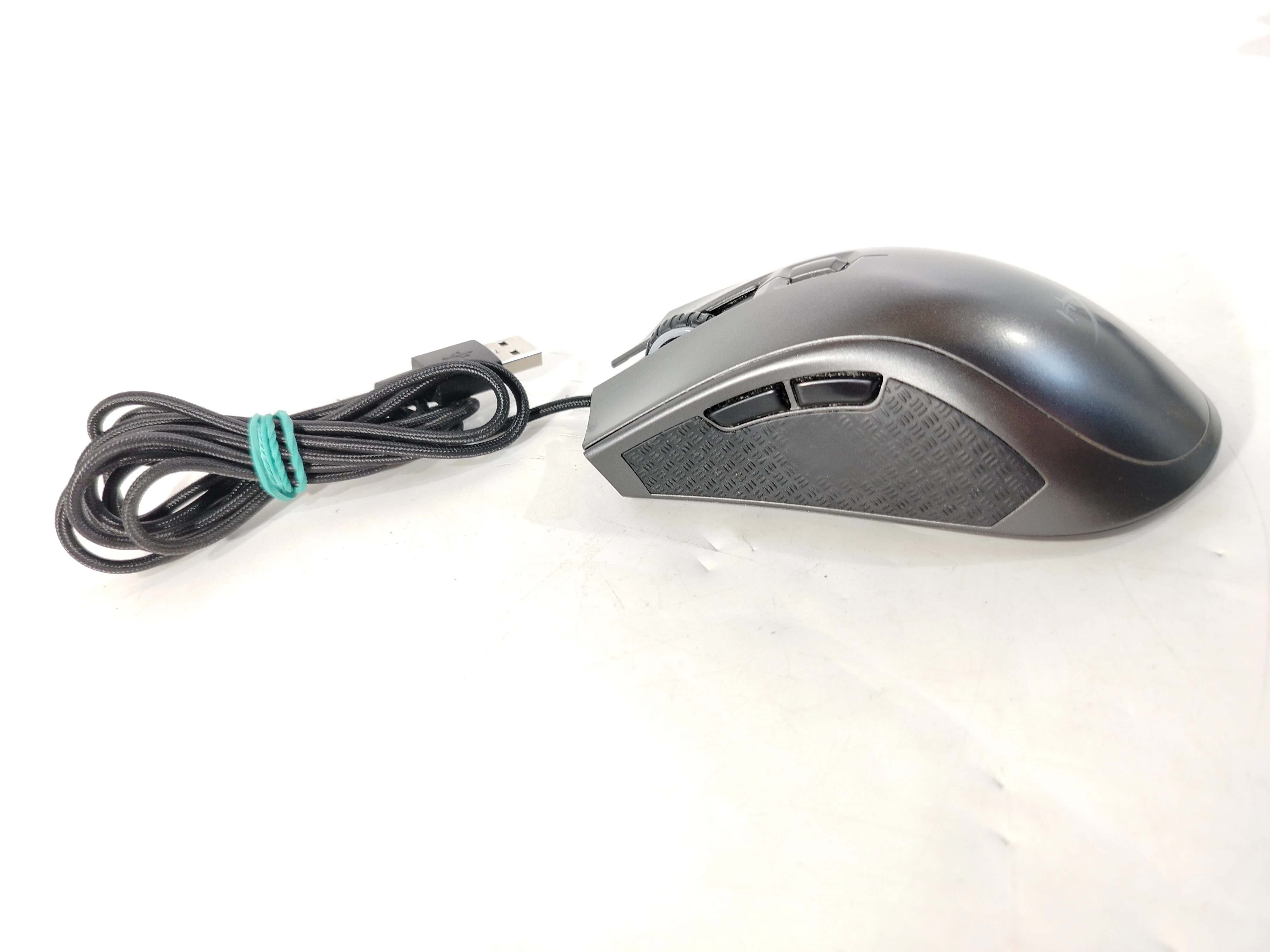 hyperx-pulsefire-fps-pro-mysz-gamingowa-z-podswietleniem-ean-gtin-196188043080