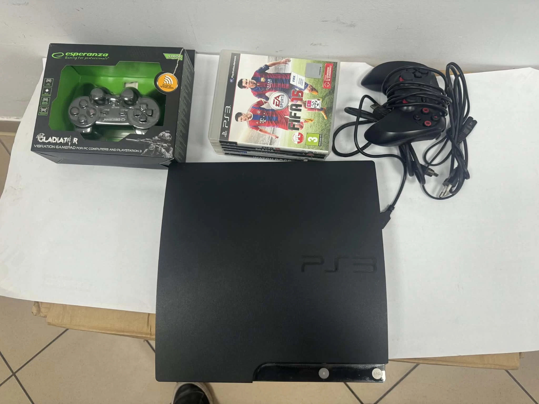 konsola-ps3-2-pady-gry-5-pilsudskiego-26-miedzychod