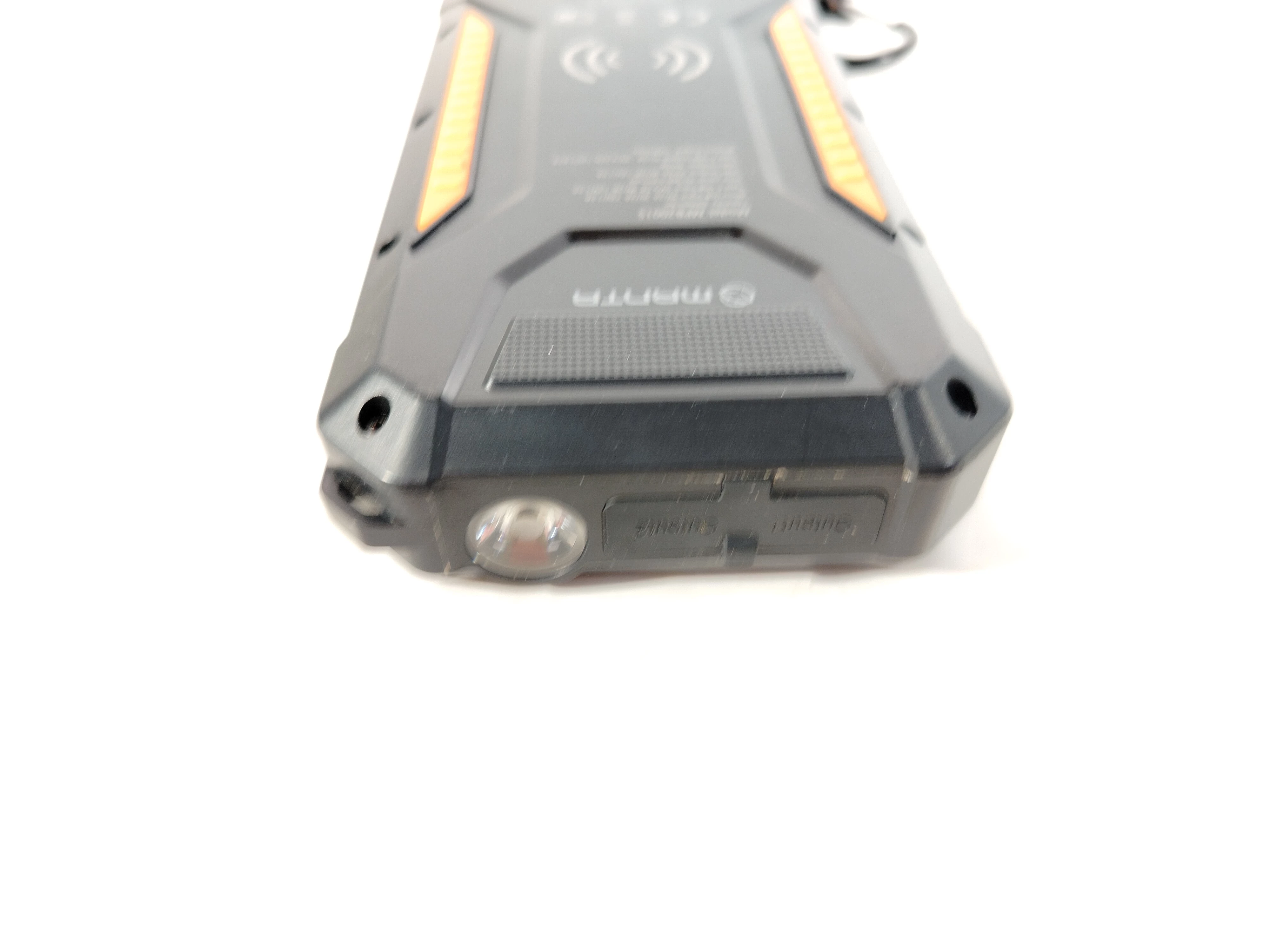 powerbank-manta-mpb-2001s-typ-akumulatora-210258-242102