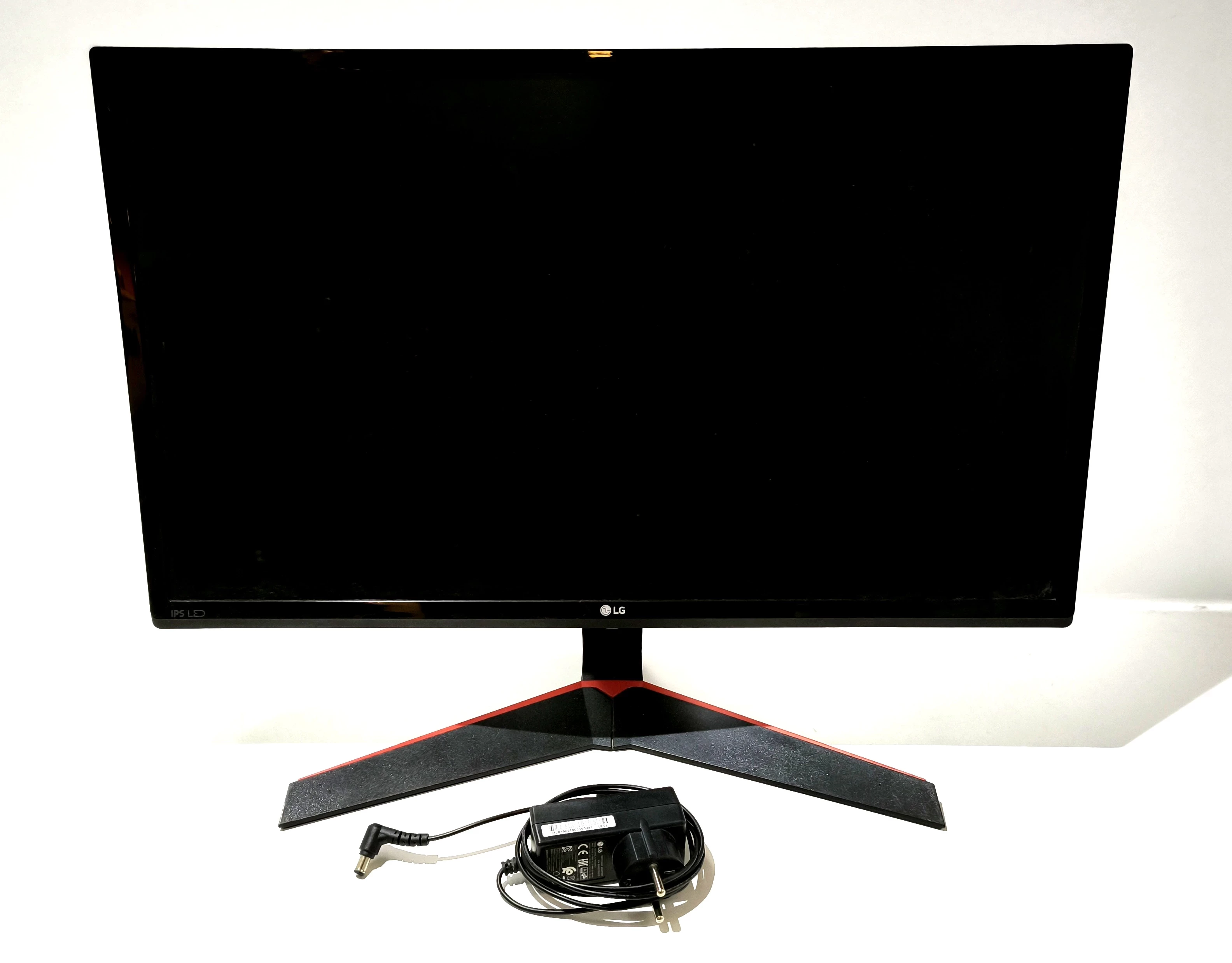 monitor-monitor-lg-24mp59g-jana-pawla-ii-41a-warszawa