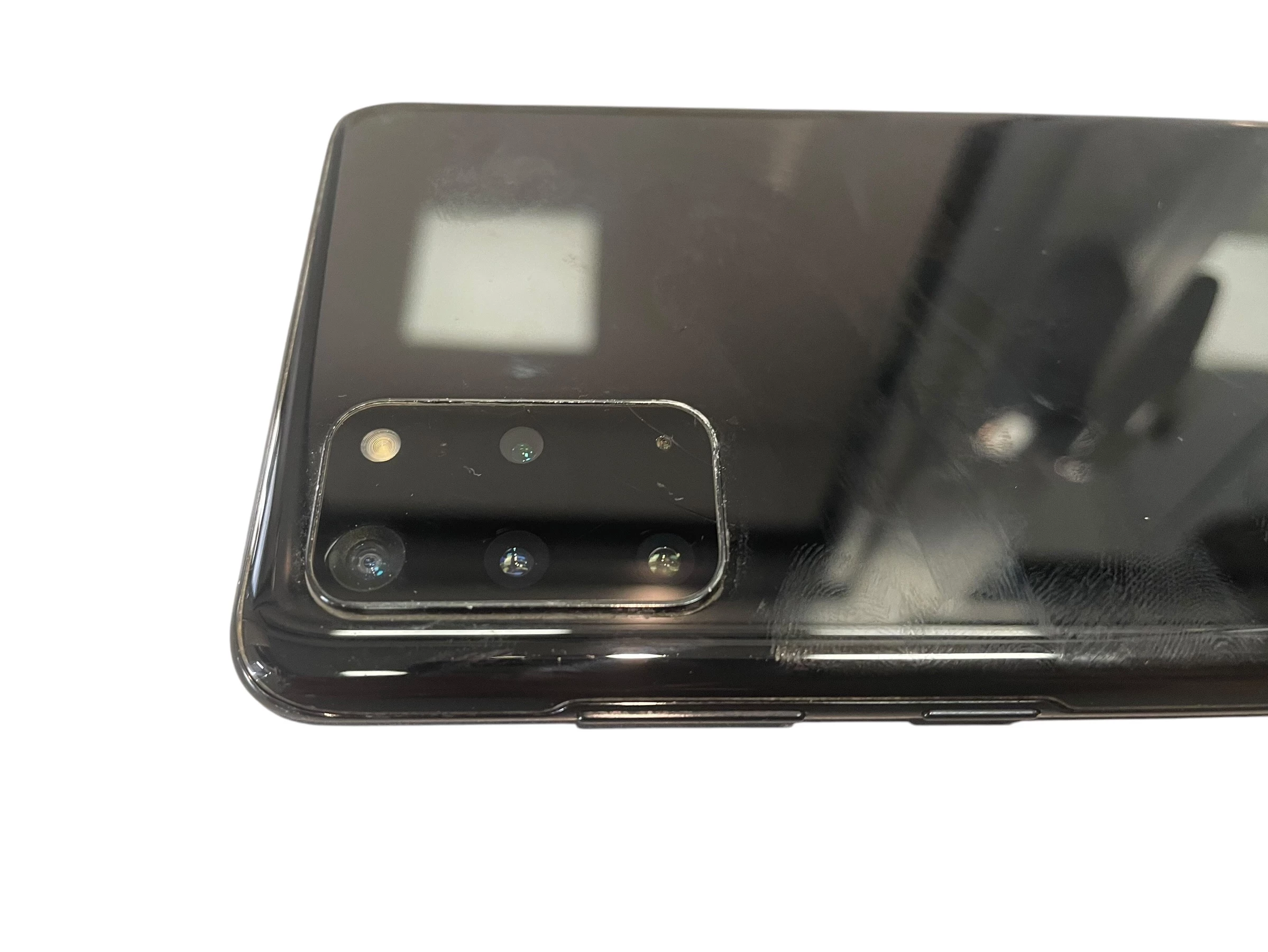 telefon-galaxy-s20-kod-producenta-sm-g986bzadeub