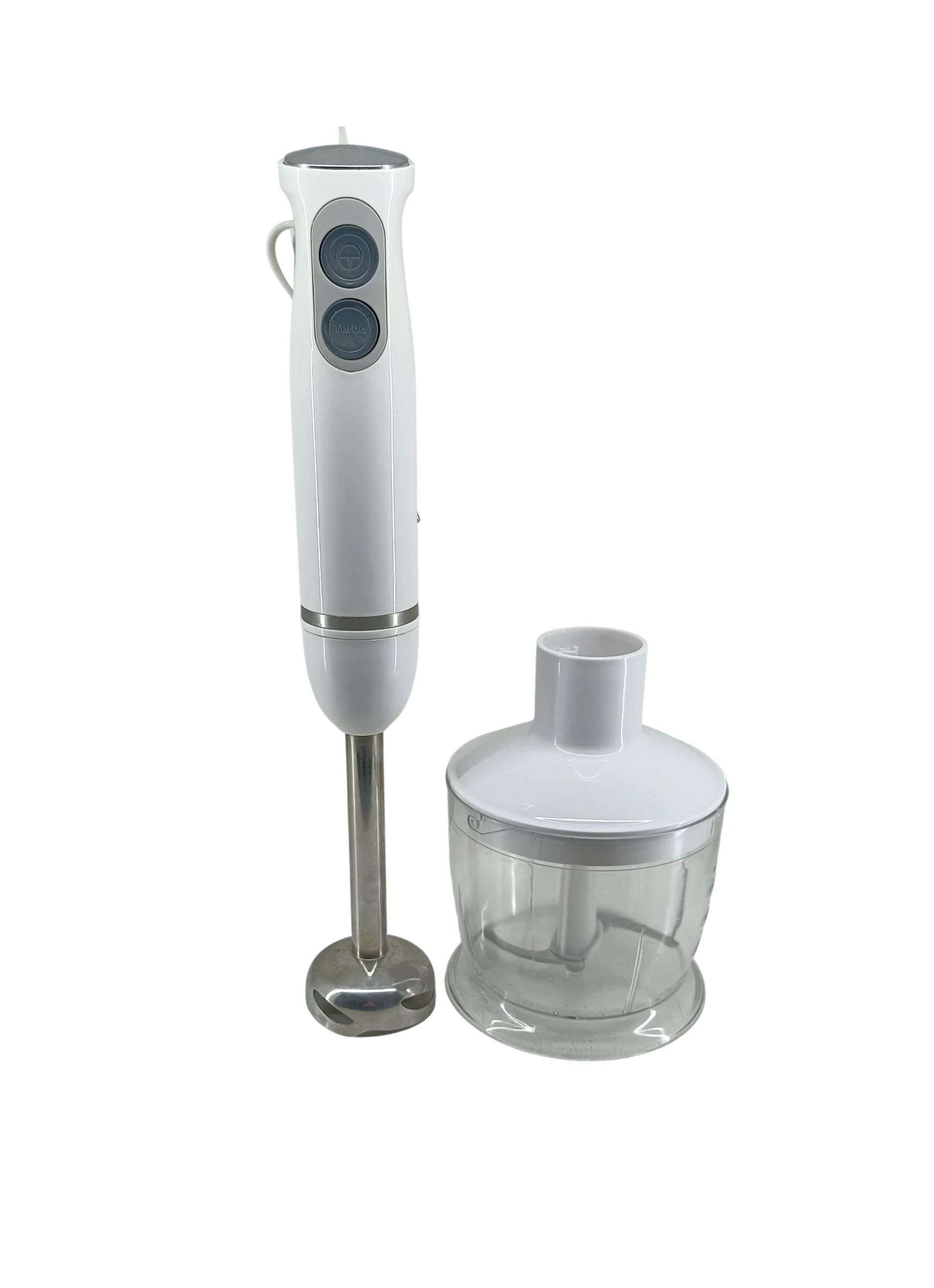 blender-reczny-hoffen-hb-0148-3-maja-8-klobuck-unico