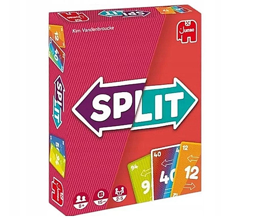 gra-planszowa-split-jumbo-edukacyjna-logiczna-dzieci-i-dorosli-8-glogowska-6-wroclaw-gracja