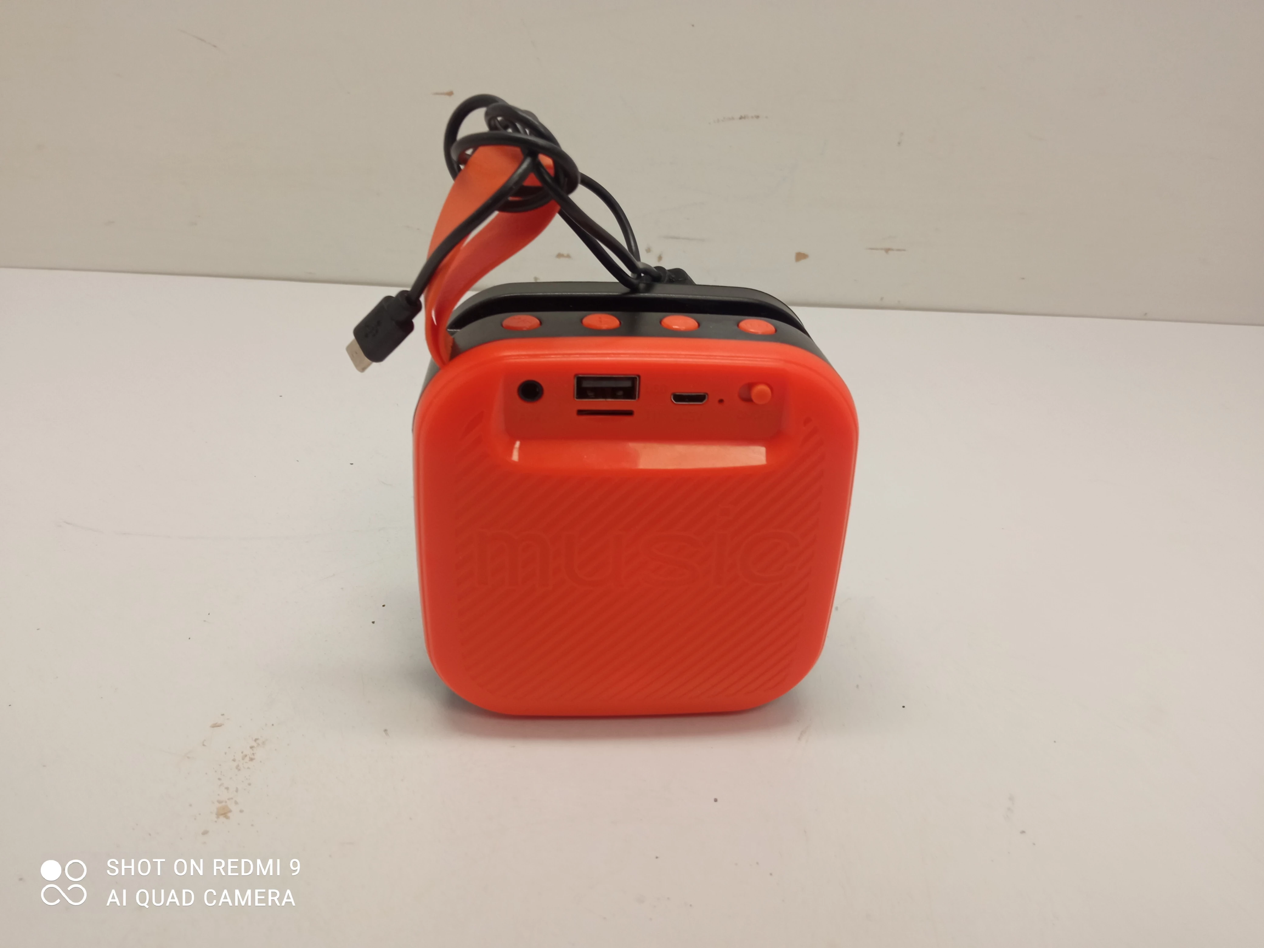 glosnik-okop-kabel-ean-gtin-5904492739781