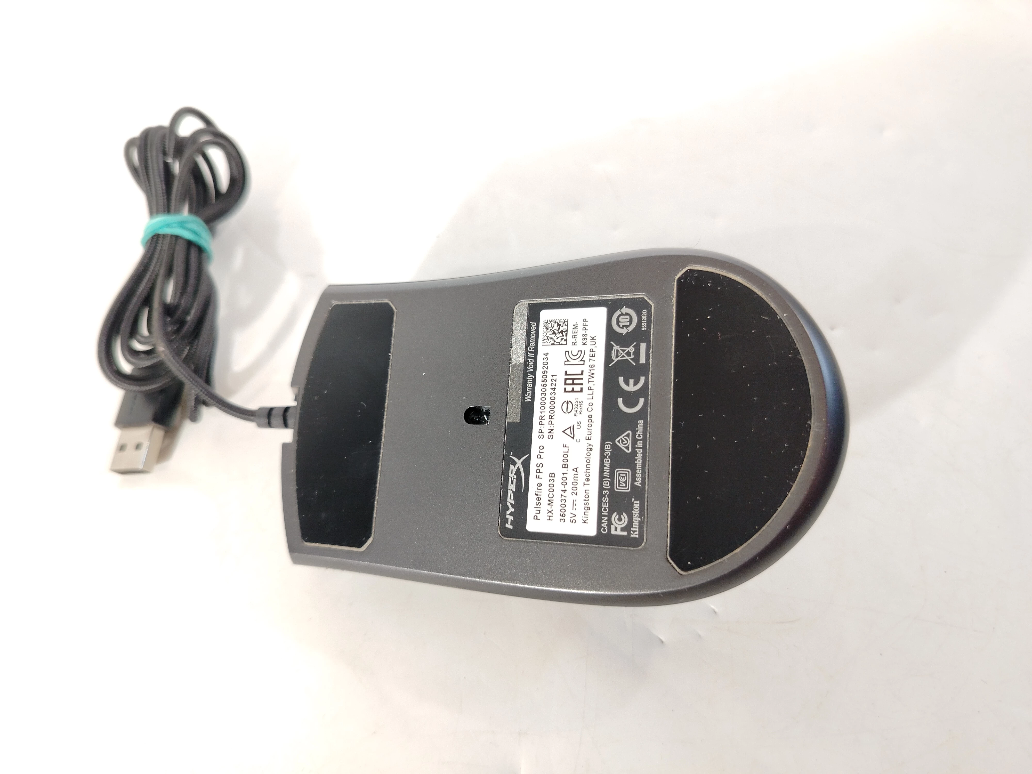 hyperx-pulsefire-fps-pro-mysz-gamingowa-z-podswietleniem-model-hx-mc003b