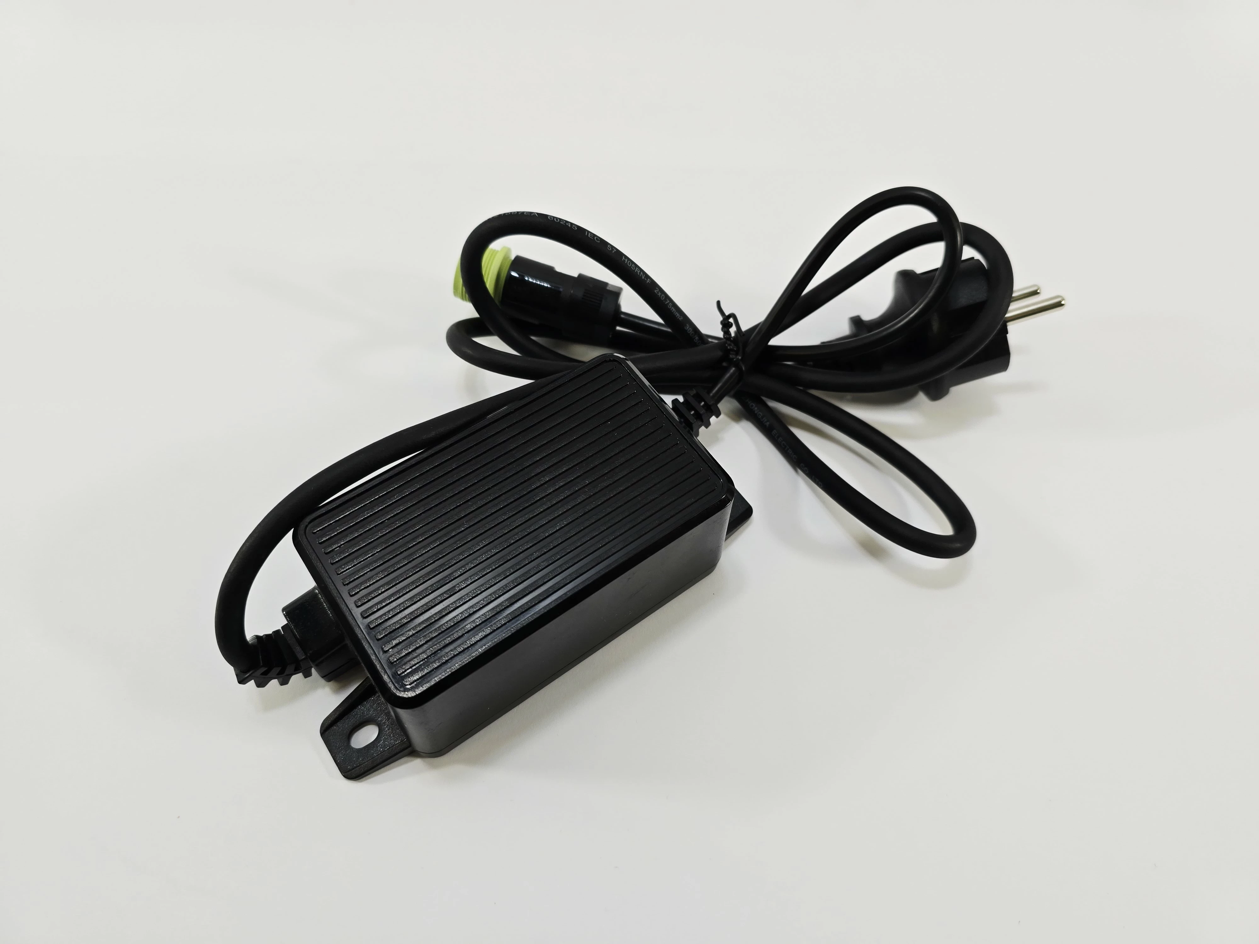 zasilaczladowarka-worx-wa37501-38w-20v-1500ma-stan-11323-238058