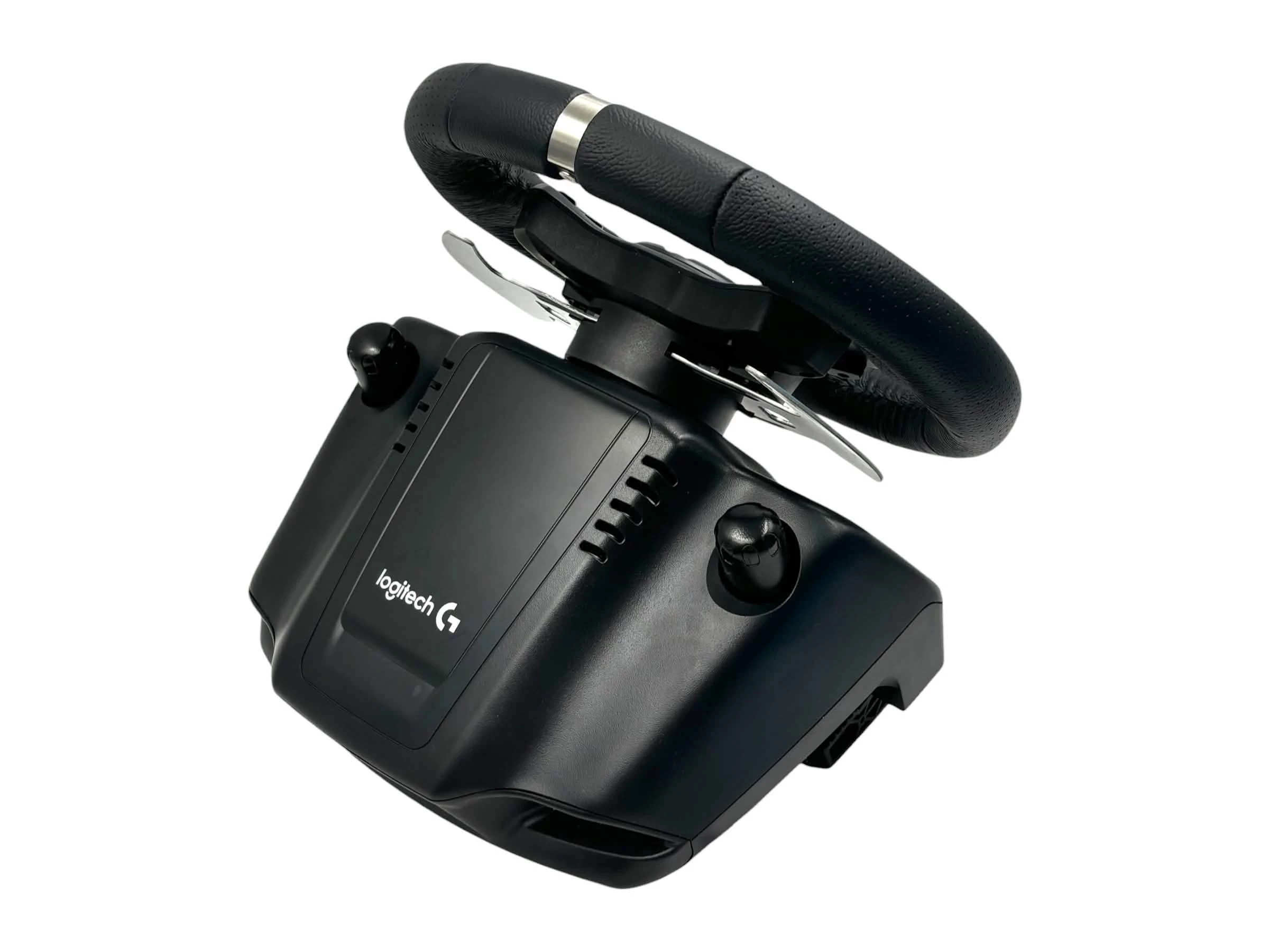 kierownica-logitech-g920-force-feedback-pcxbox-onexbox-series-zestaw-stan-11323-2