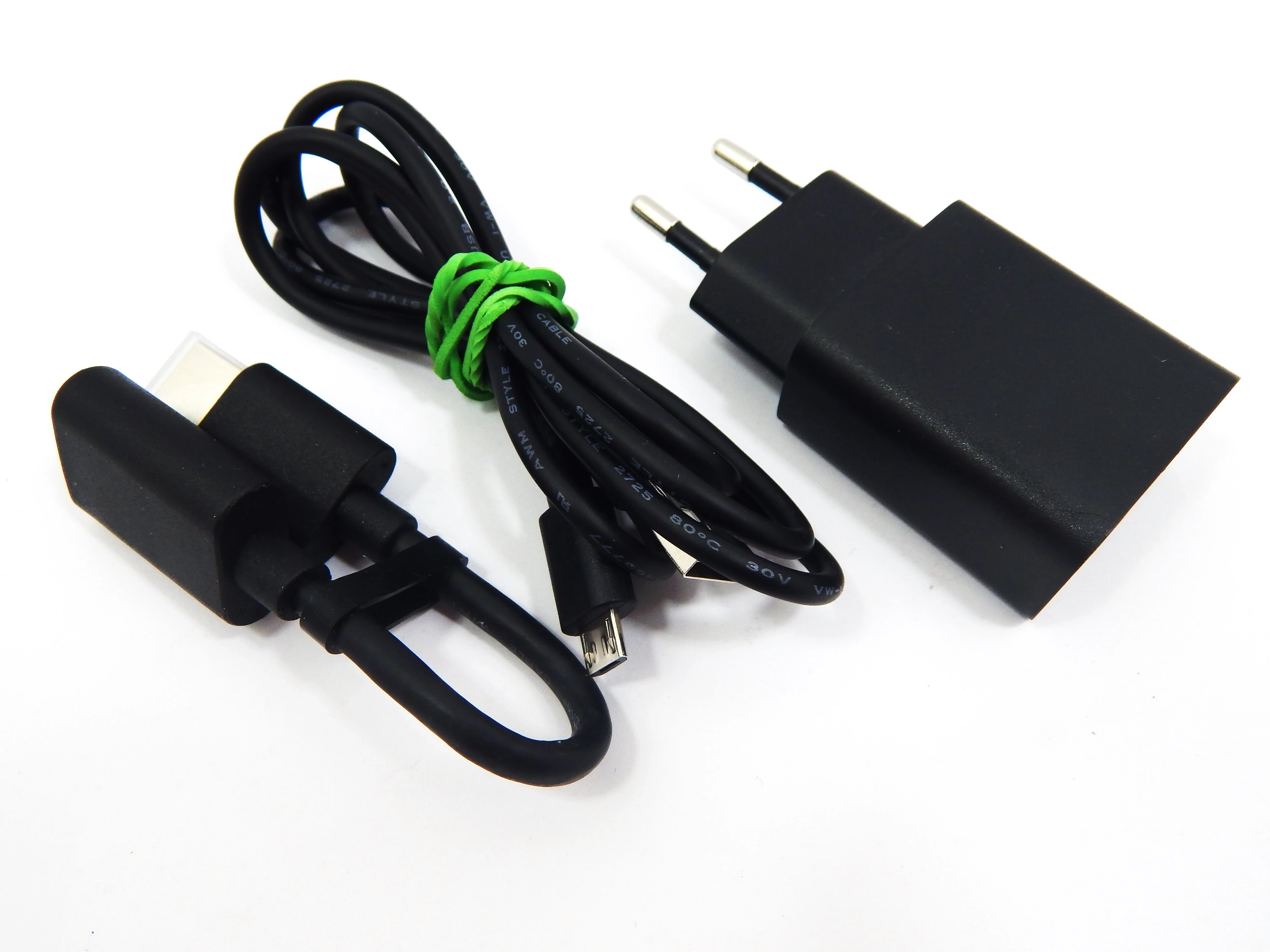 odtwarzacz-multimedialny-4k-xiaomi-mi-tv-stick-2nd-gen-czarny-model-mi-tv-stick-4k-2nd-gen