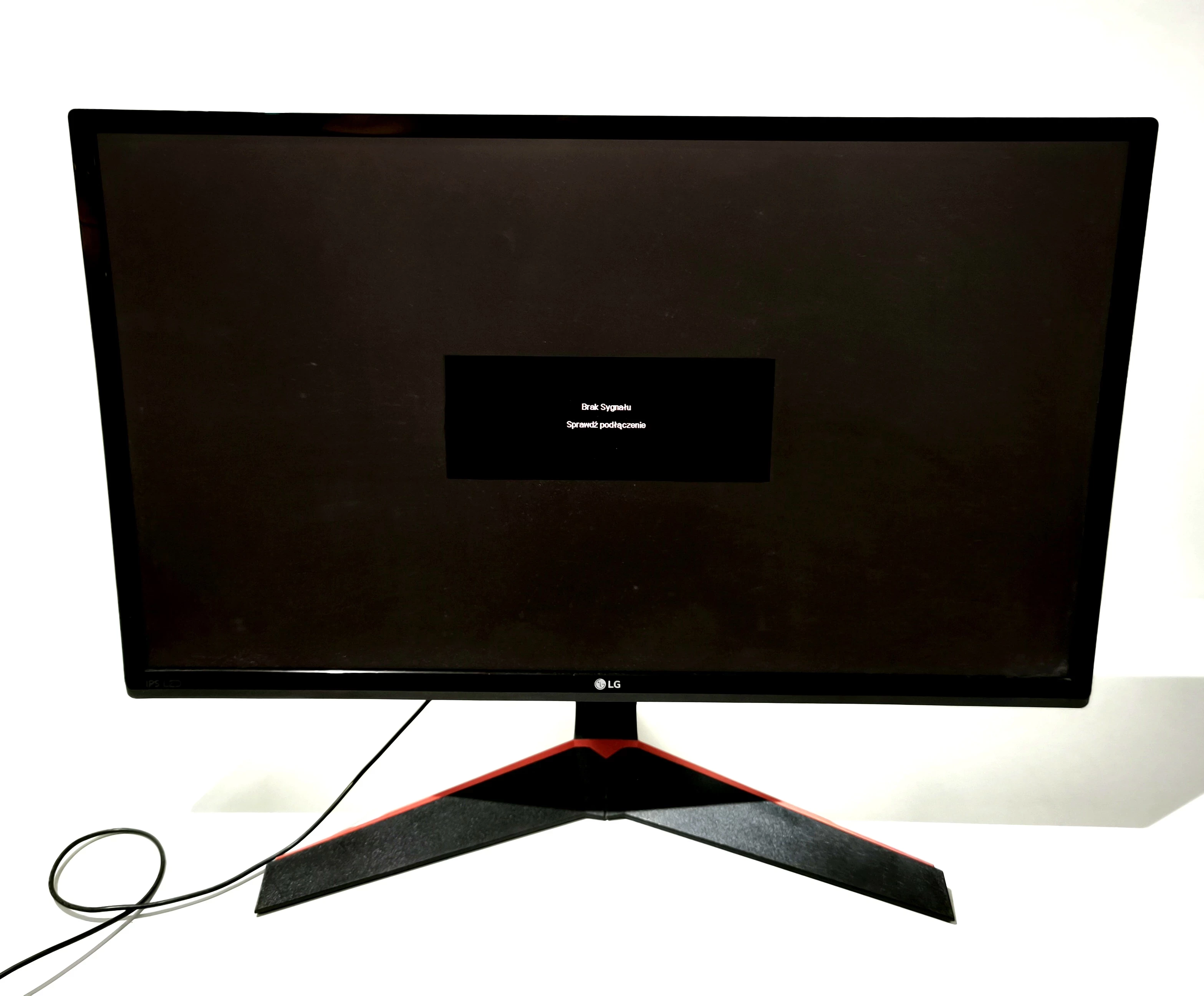 monitor-monitor-lg-24mp59g-rozdzielczosc-natywna-244609-504269