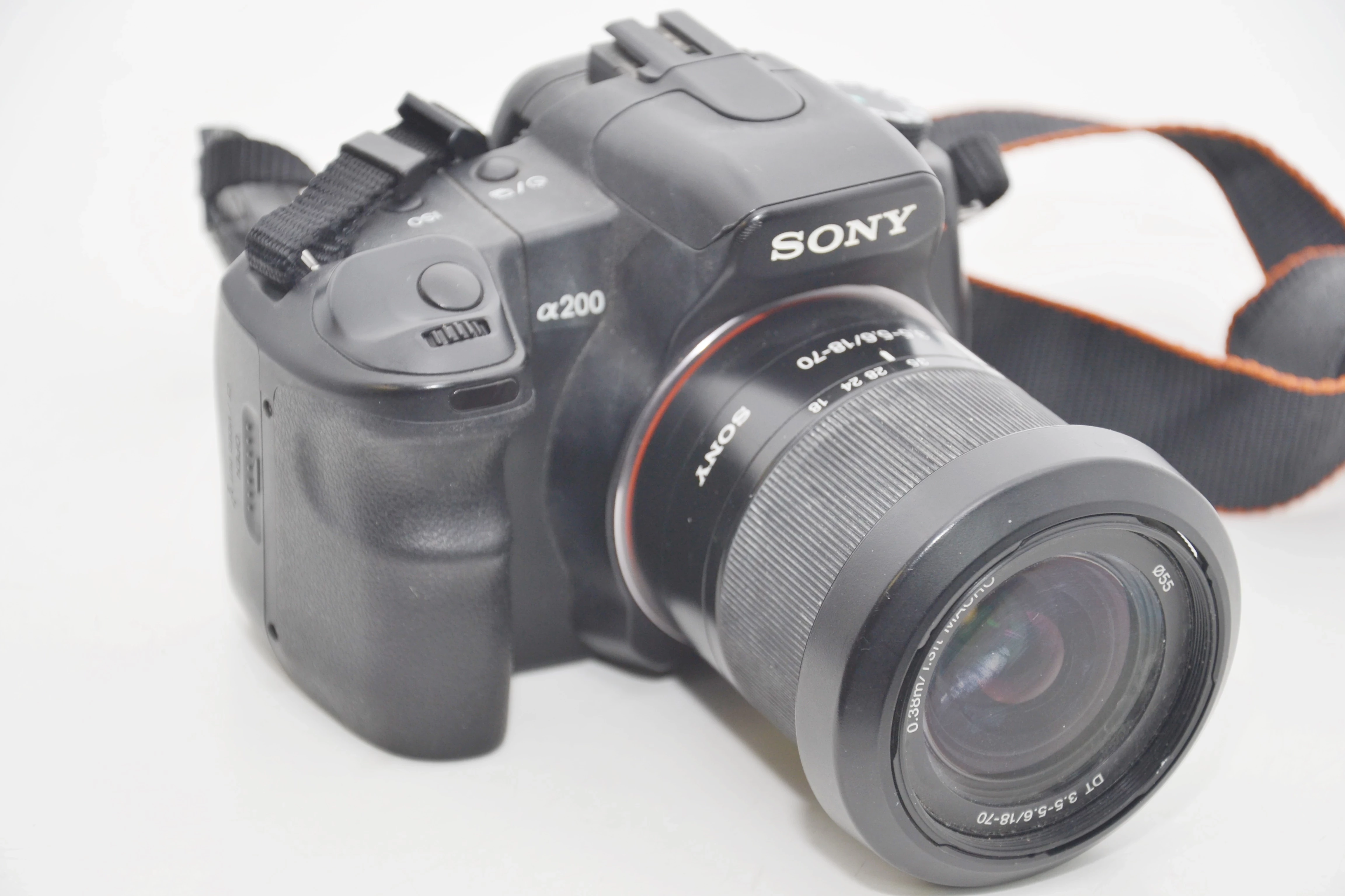 aparat-sony-alpha-200-rozdzielczosc-1020